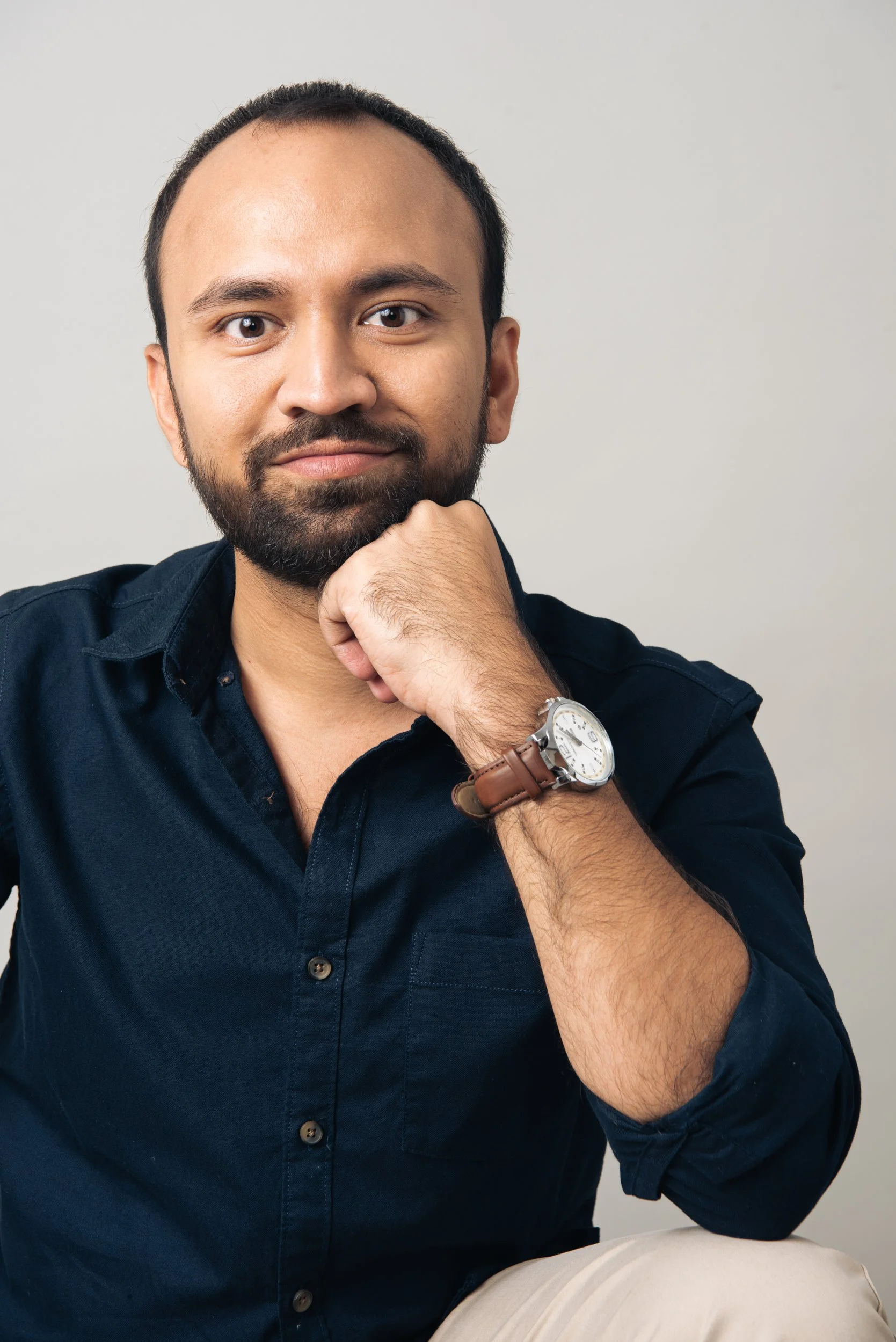 Studio Session-706.jpg