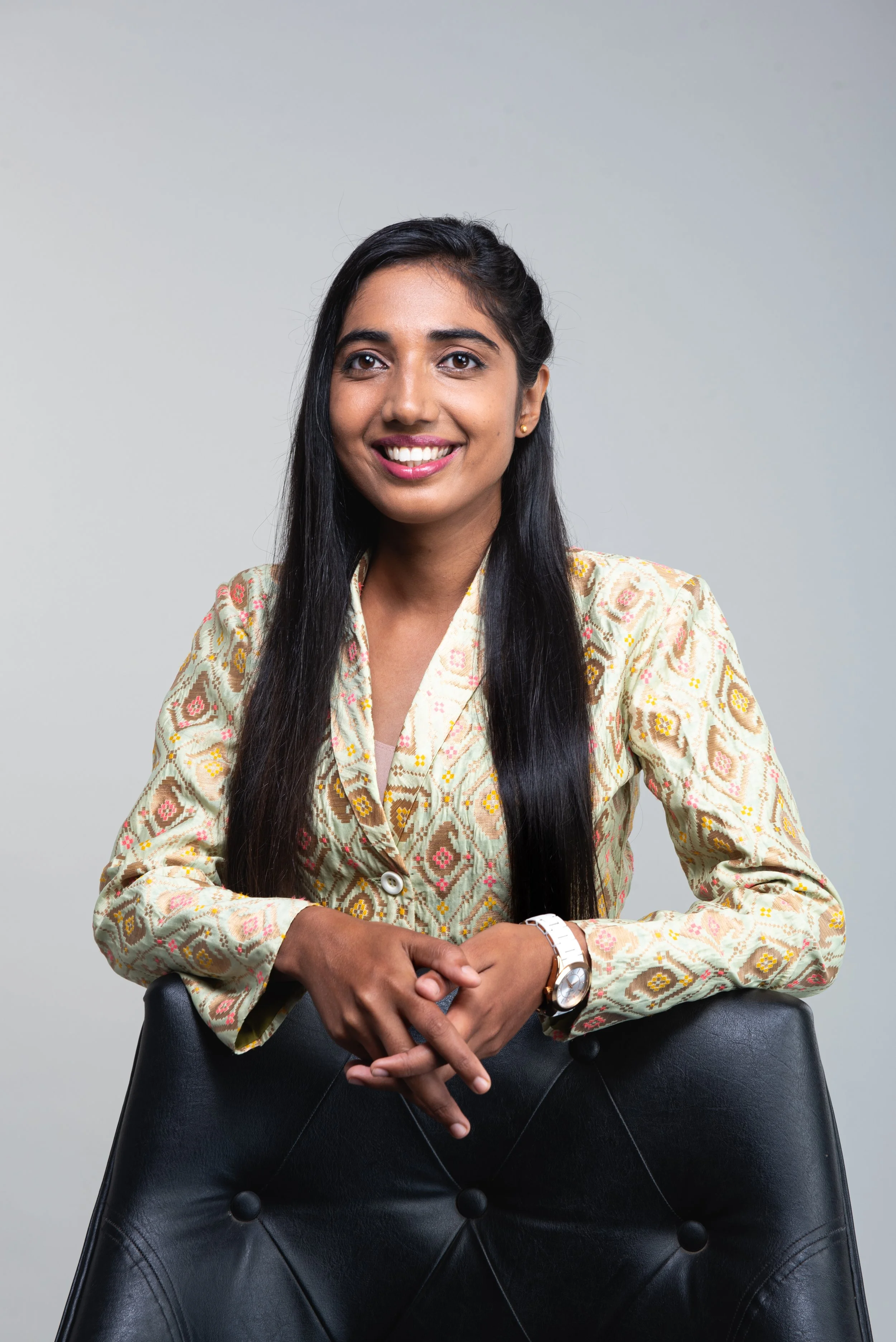 Cityflo Employee Portraits day 2-2917.jpg