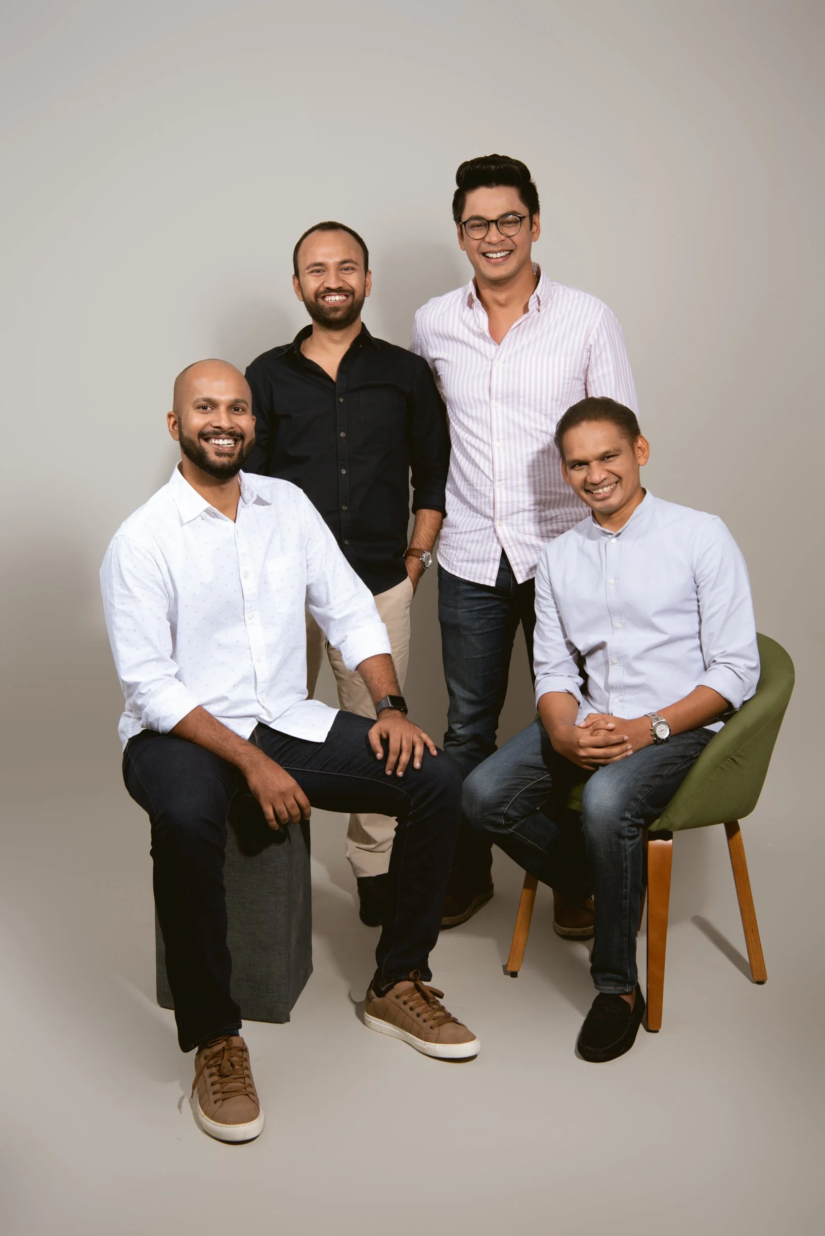 Studio Session-1099-Edit.jpg