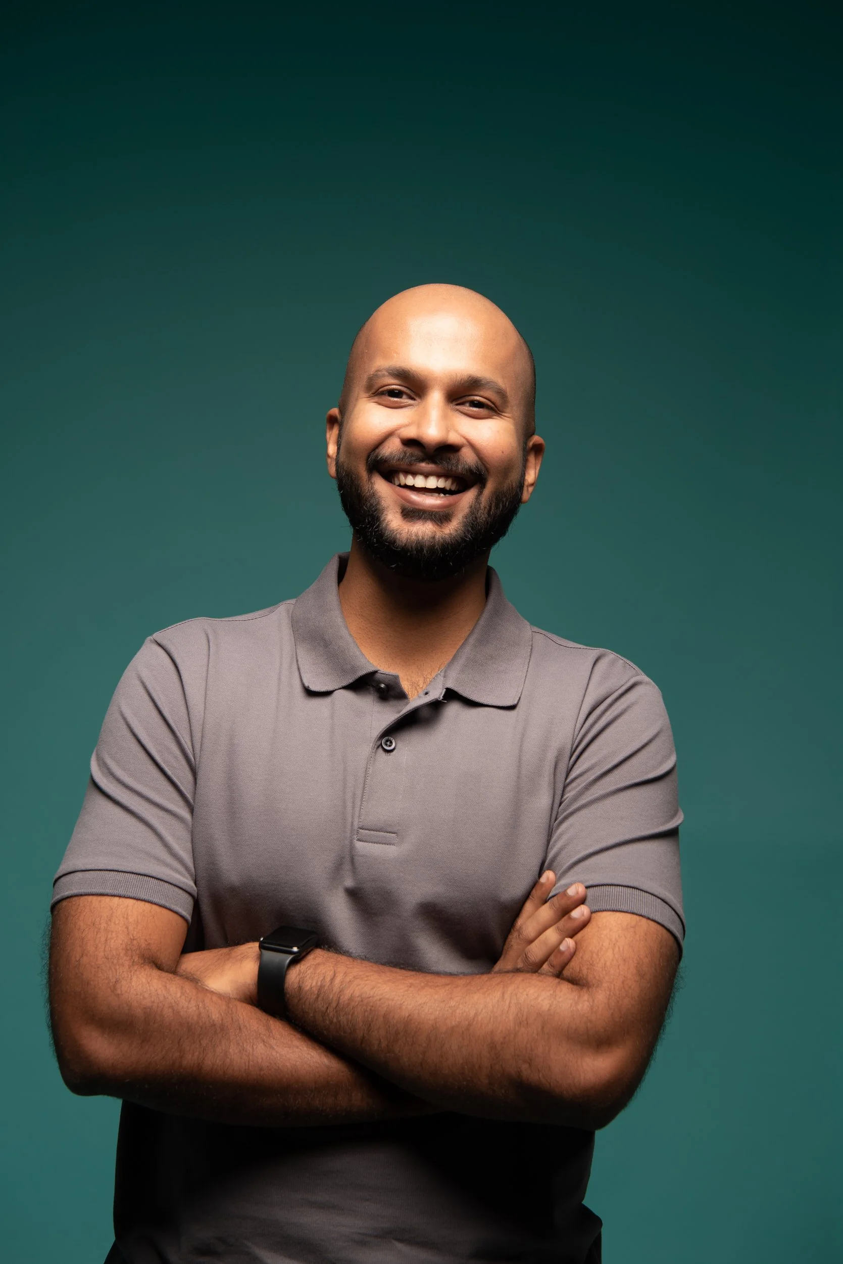 Studio Session-1416.jpg