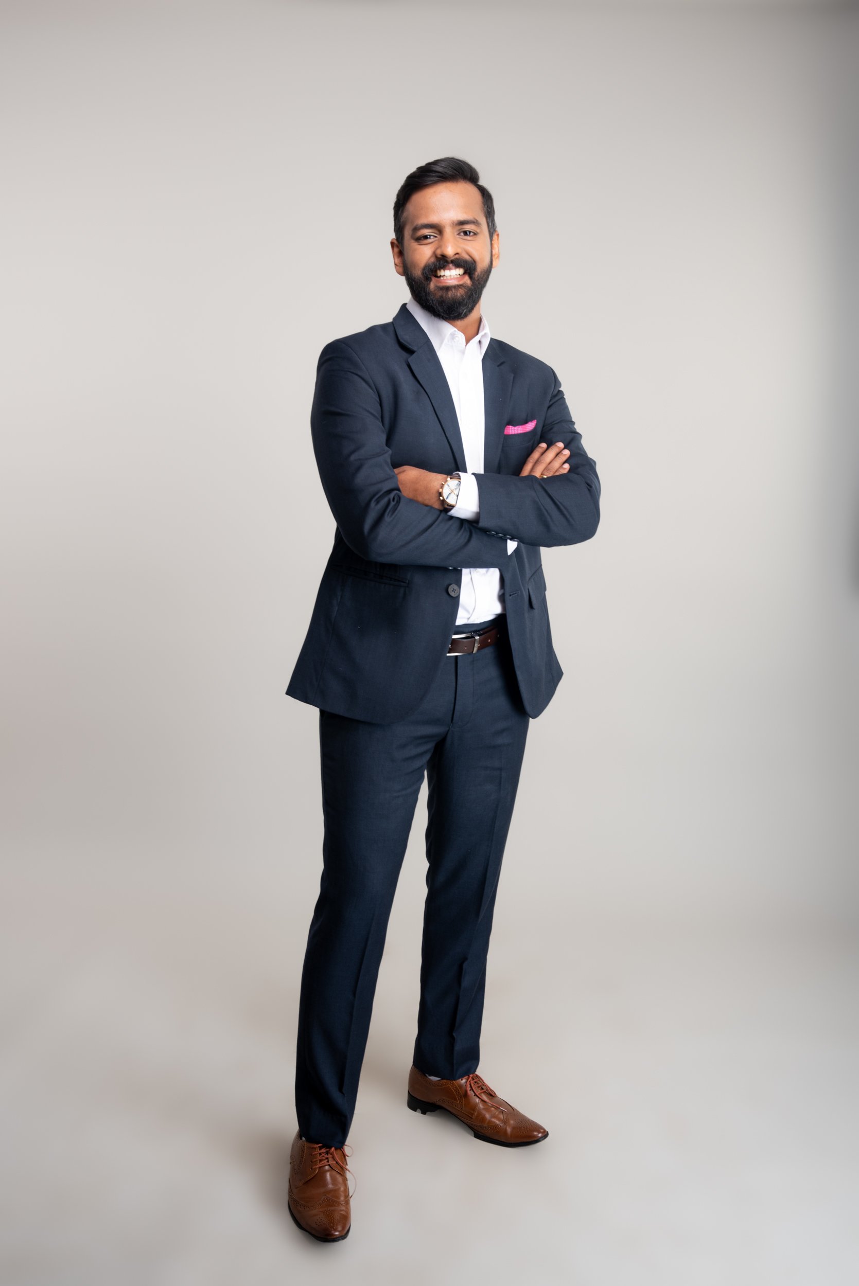 Madhu Kaimal cityflo photo by prashin Jagger  (4).jpg