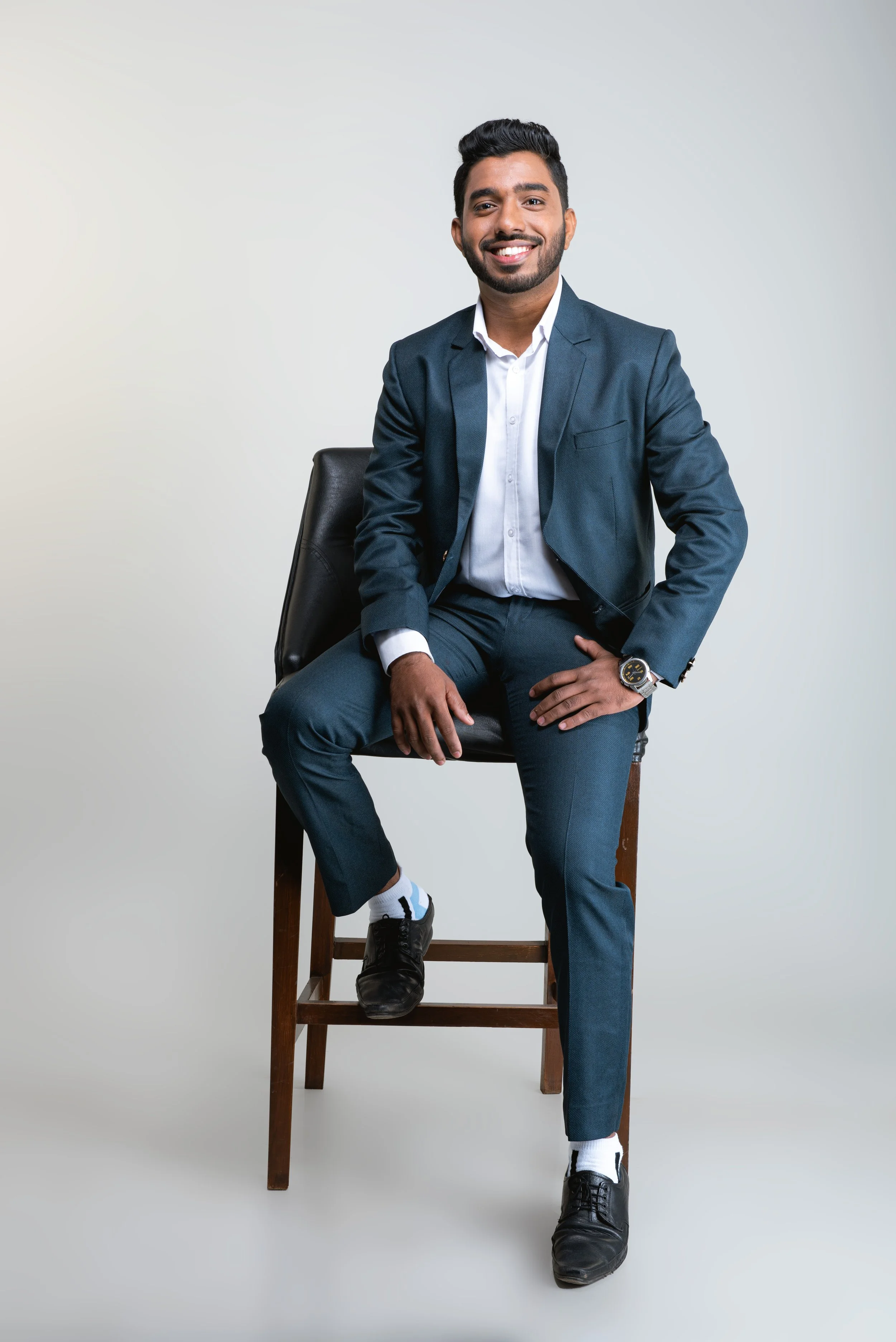 Cityflo Employee Portraits day 2-1838-Edit-2.jpg