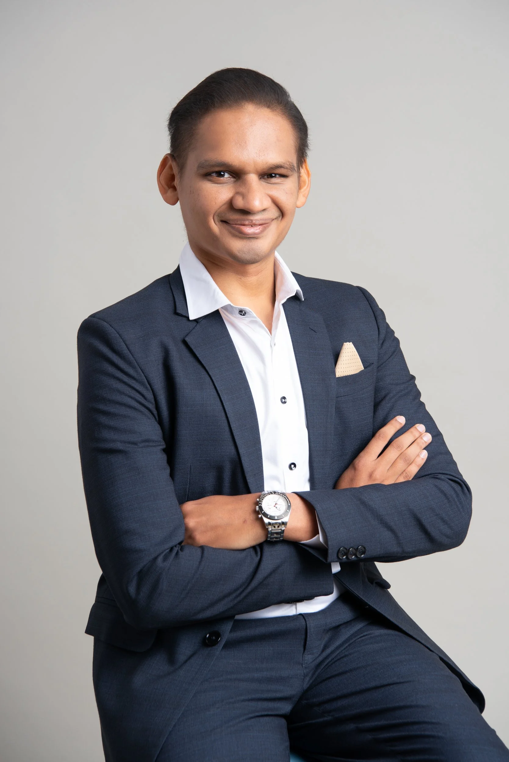 Studio Session-321.jpg