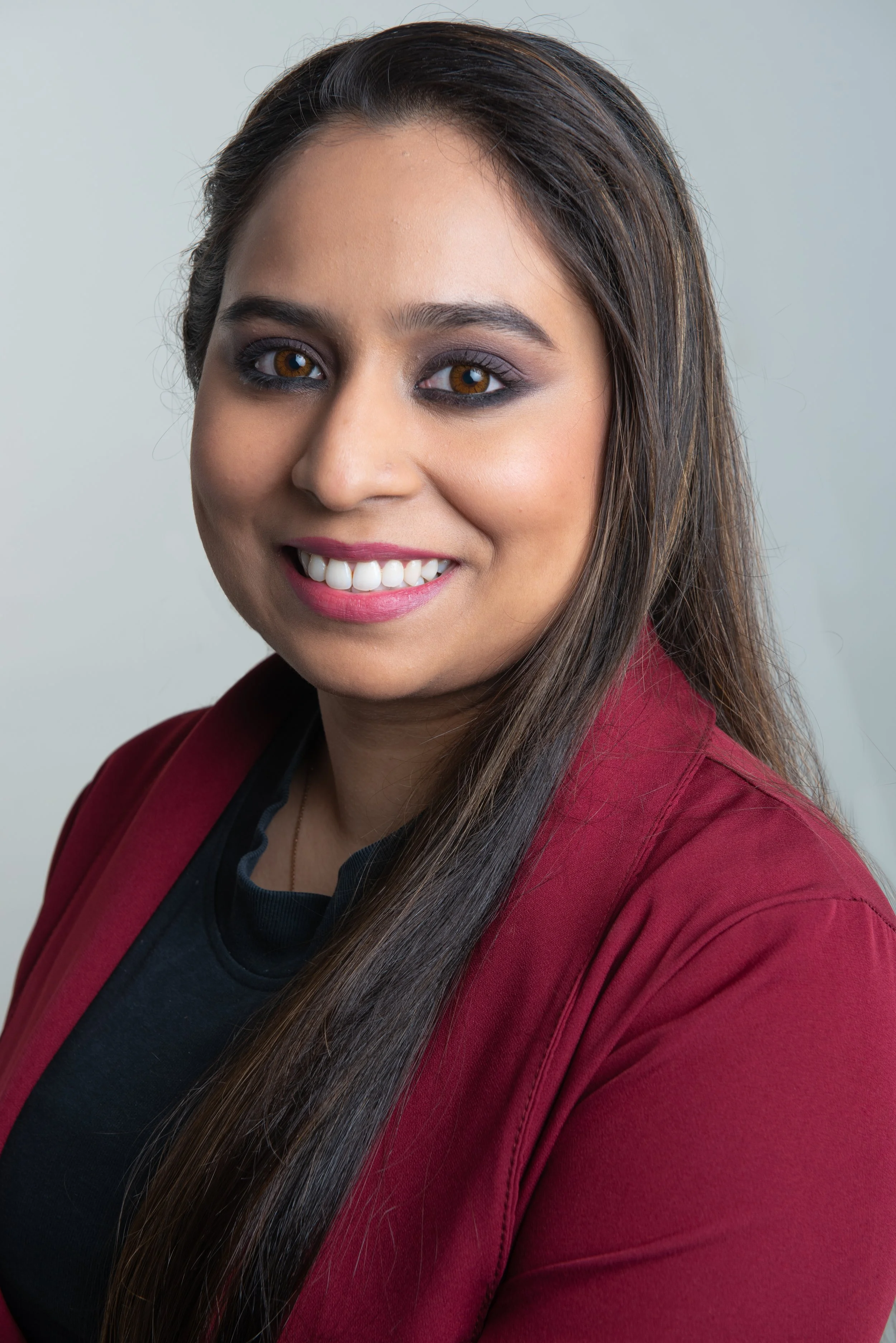 Cityflo Employee Portraits day 2-2536-2.jpg