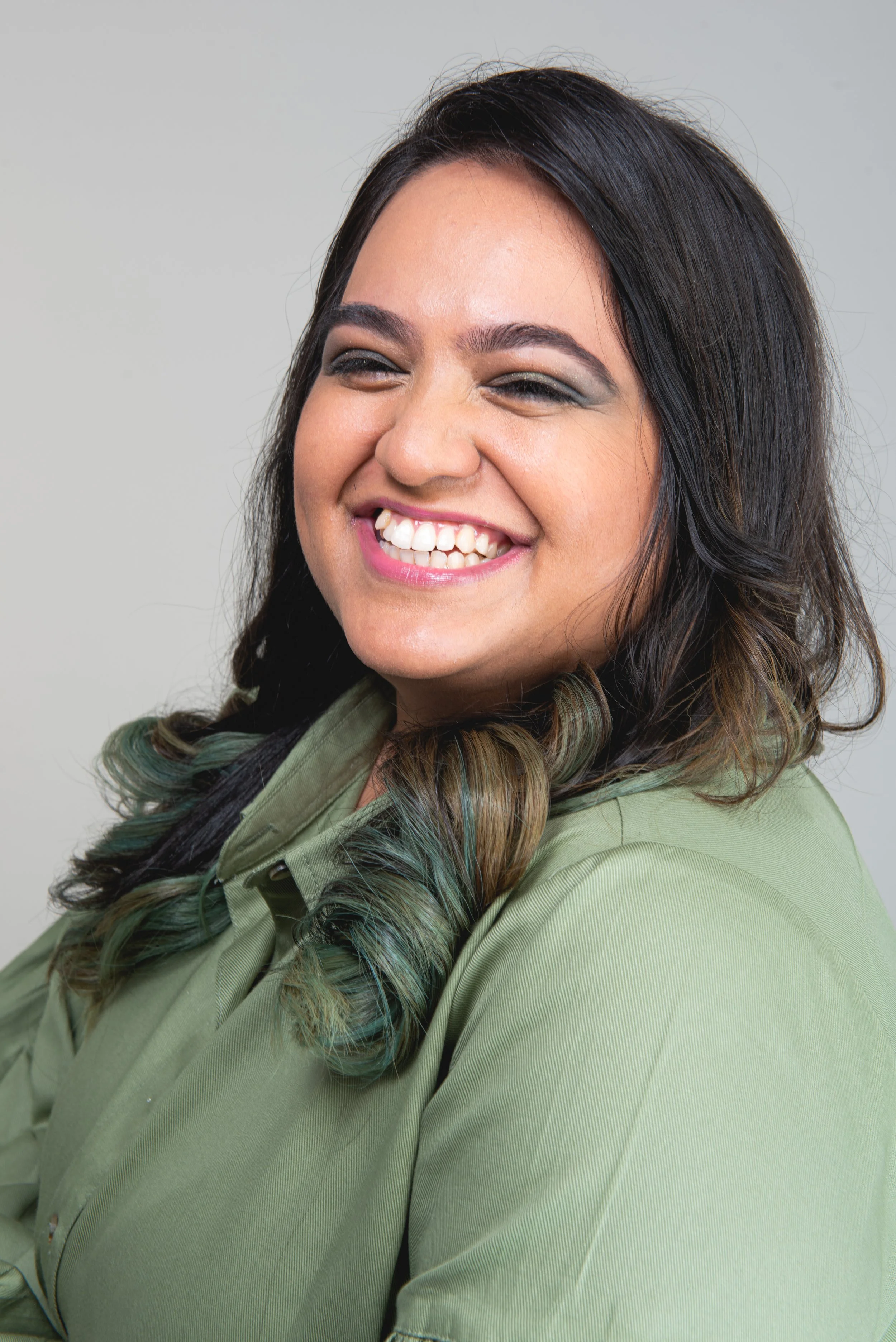 Cityflo Employee Portraits day 2-1982.jpg