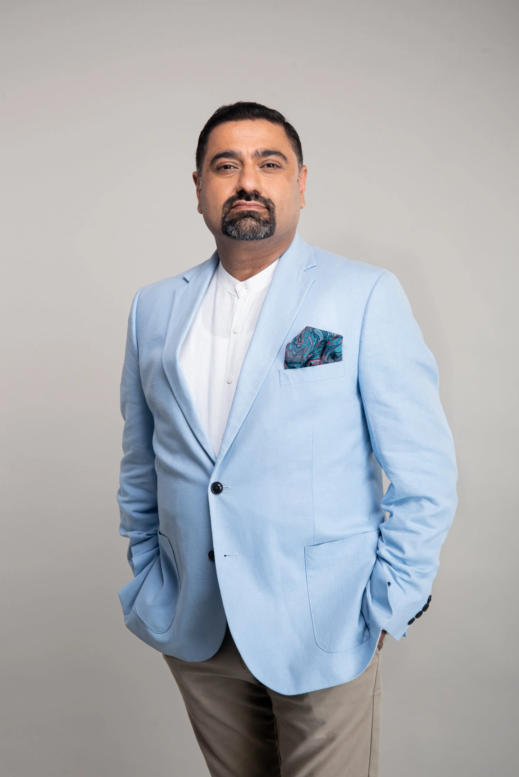 Siddharth Varma cityflo photo by prashin Jagger  (2).jpg