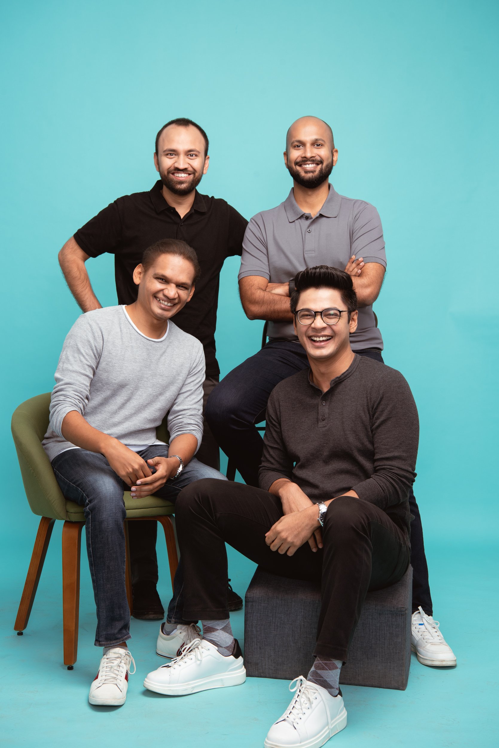 Studio Session-1180.jpg