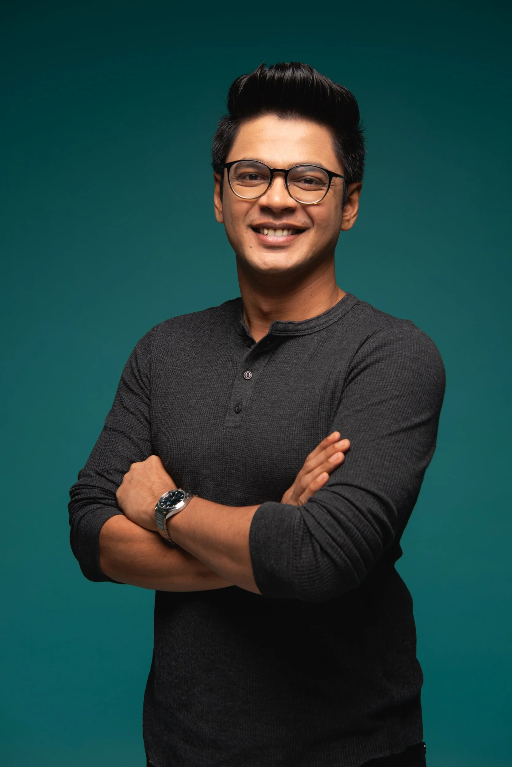 Studio Session-1309.jpg