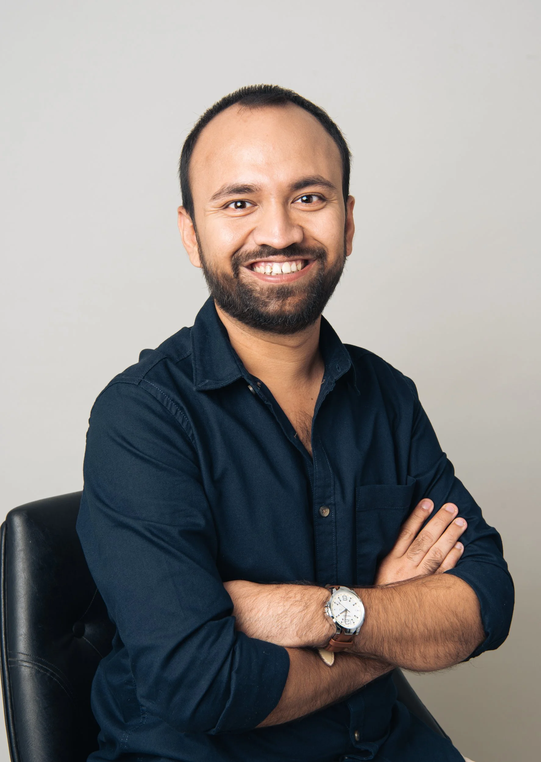 Studio Session-673.jpg