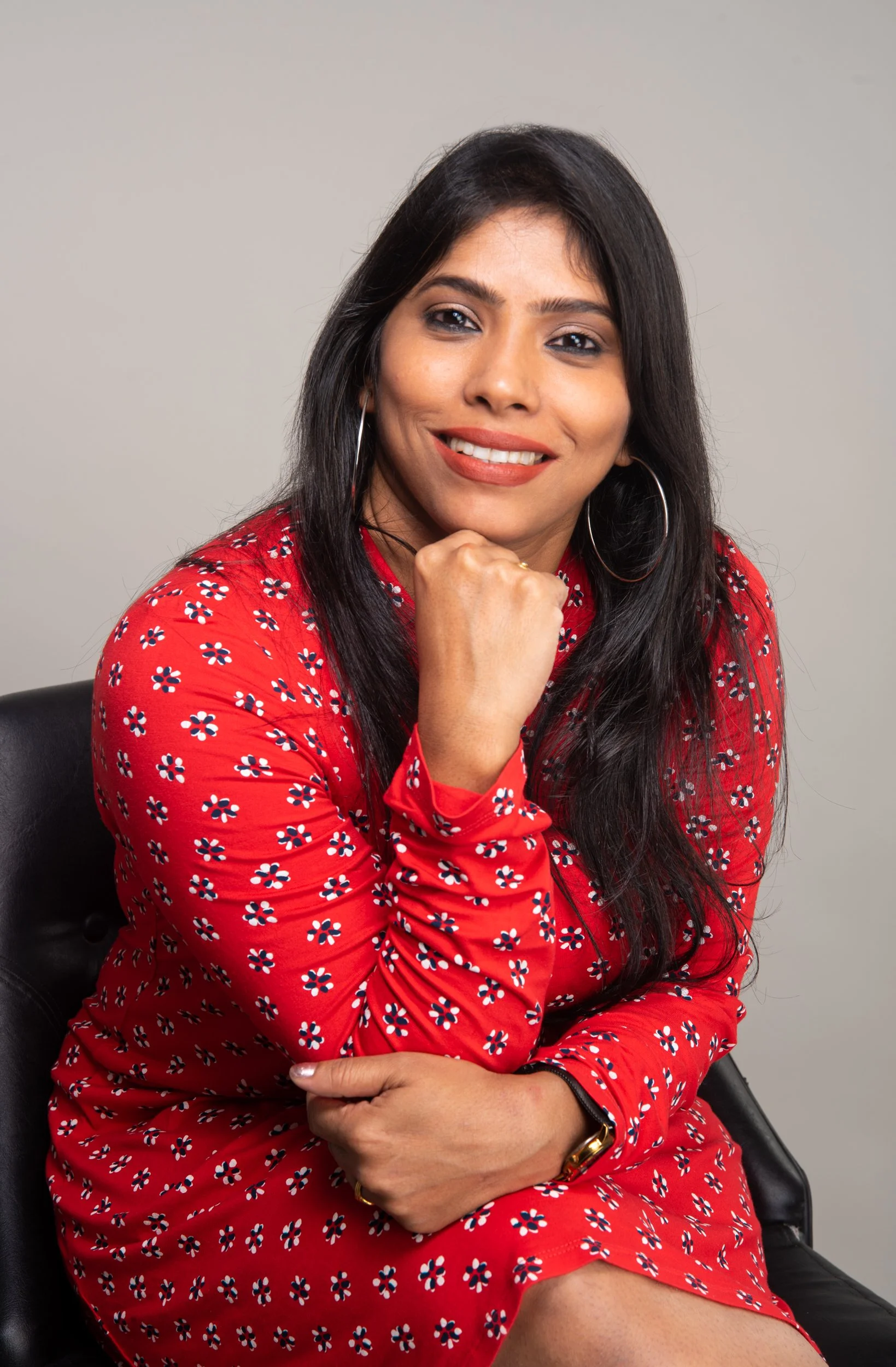 Vrushali Gosavi cityflo photo by prashin Jagger (23).jpg