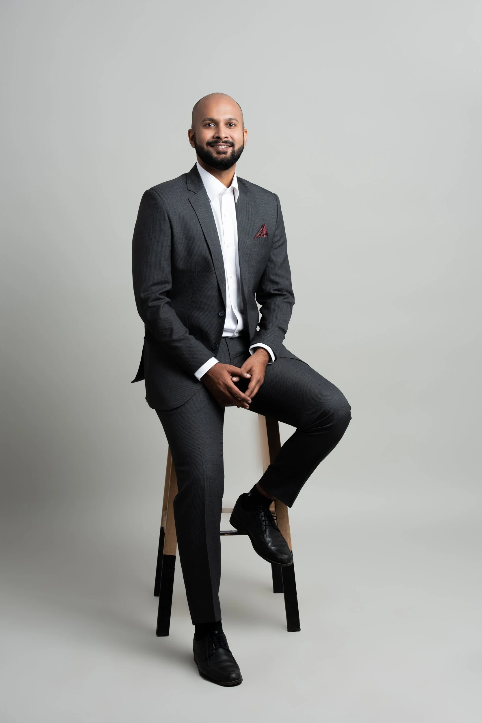 Studio Session-079-Edit.jpg