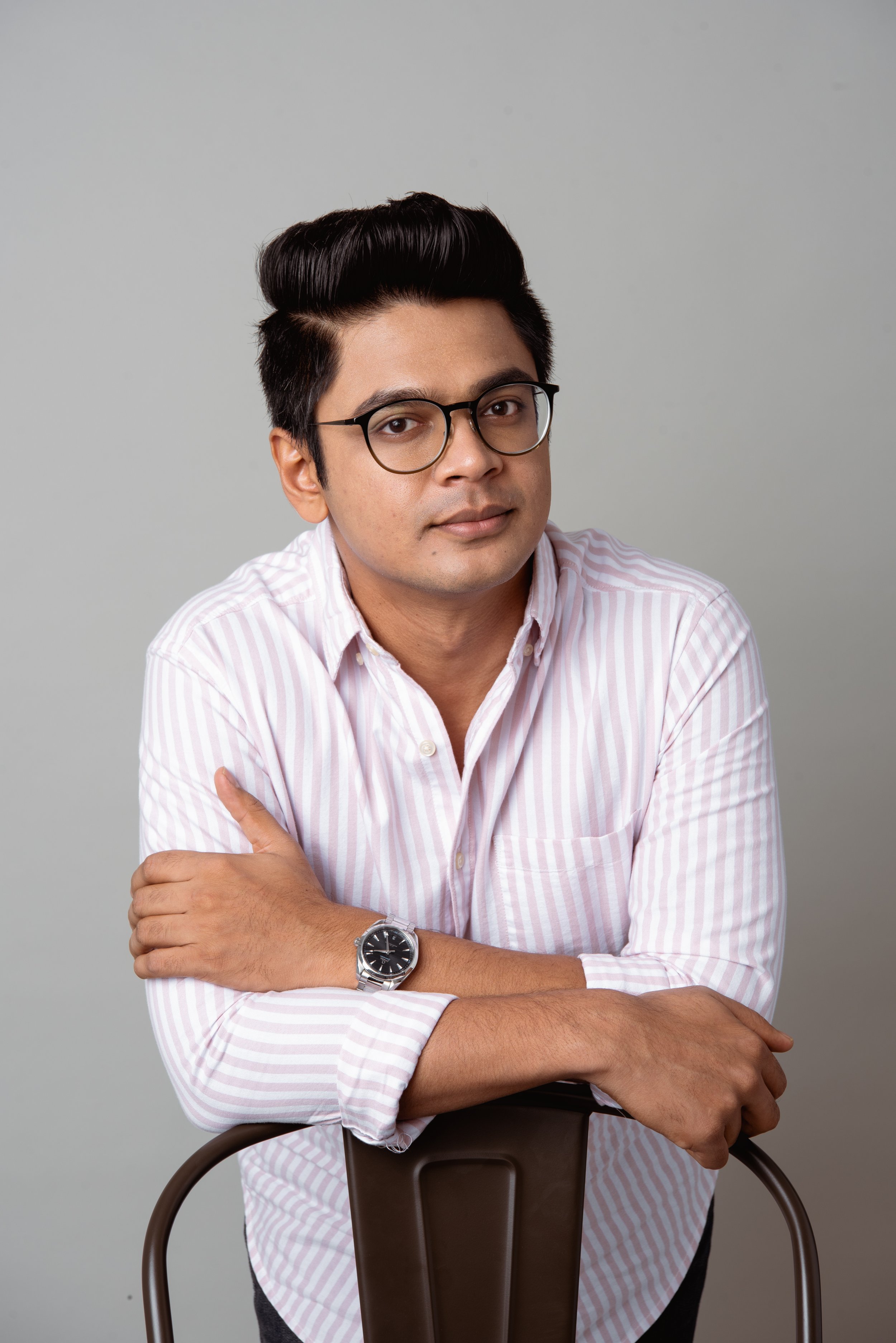 Studio Session-786.jpg