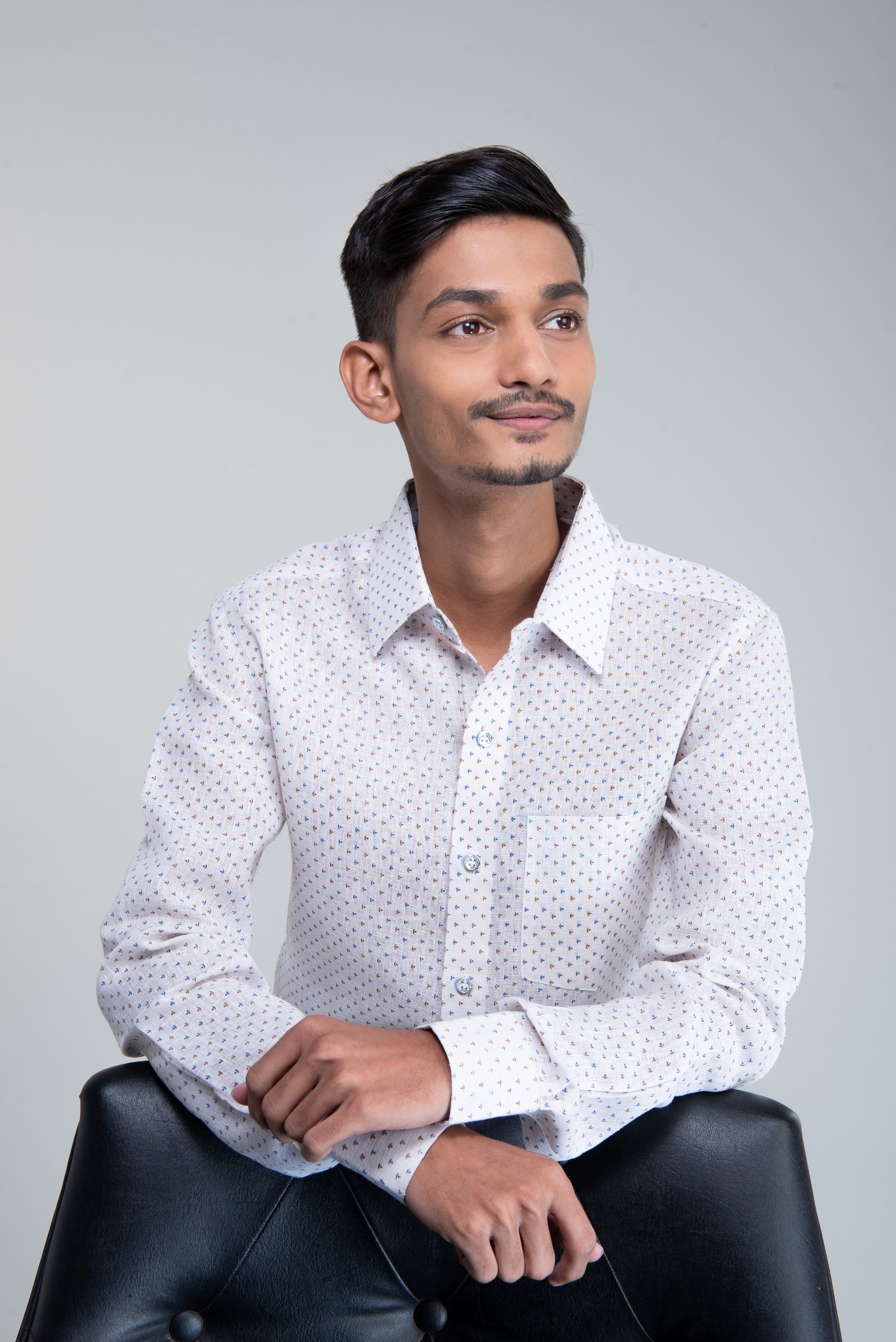 Cityflo Employee Portraits day 2-2248.jpg