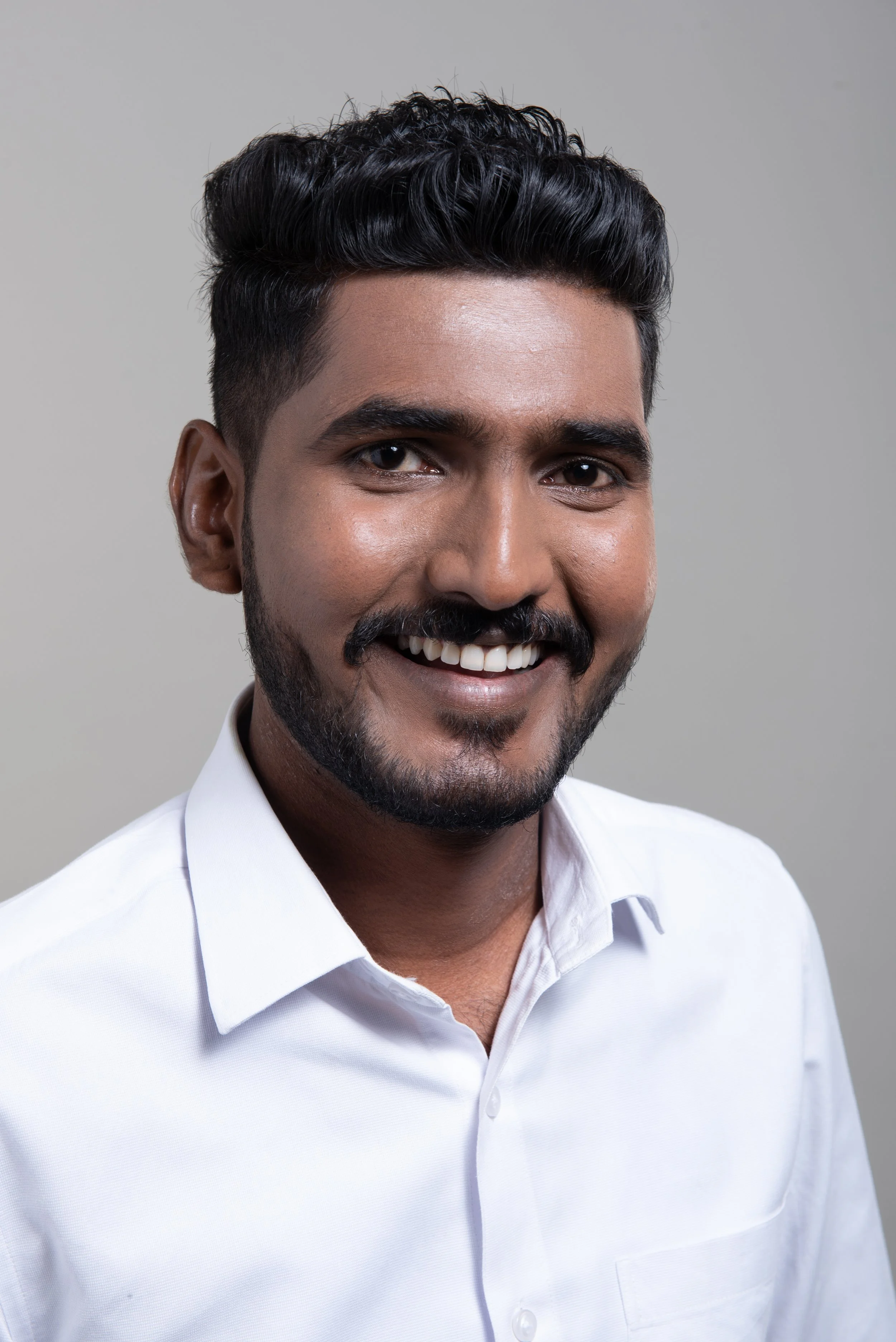 Cityflo Employee Portraits day 2-2391.jpg