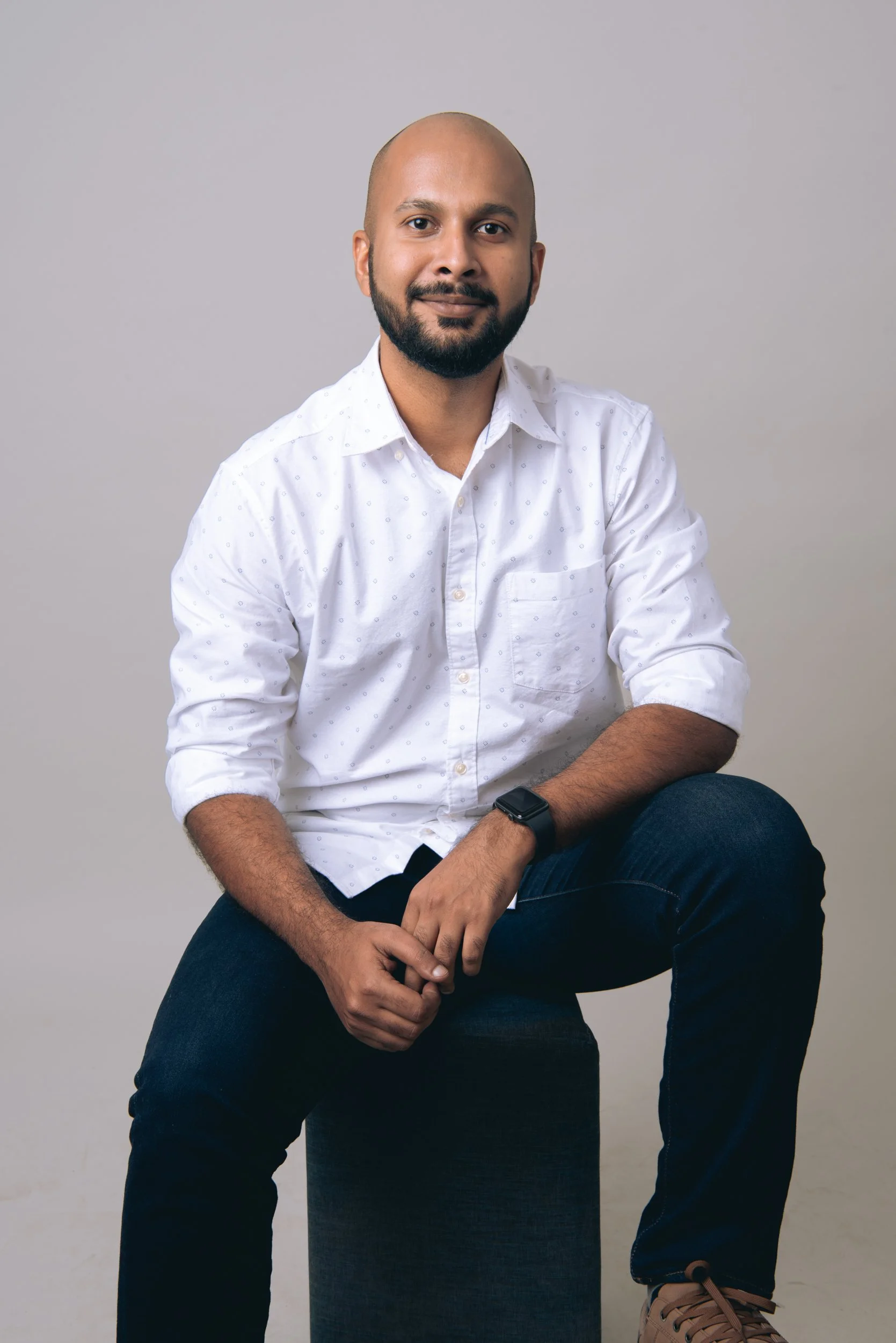 Studio Session-830.jpg