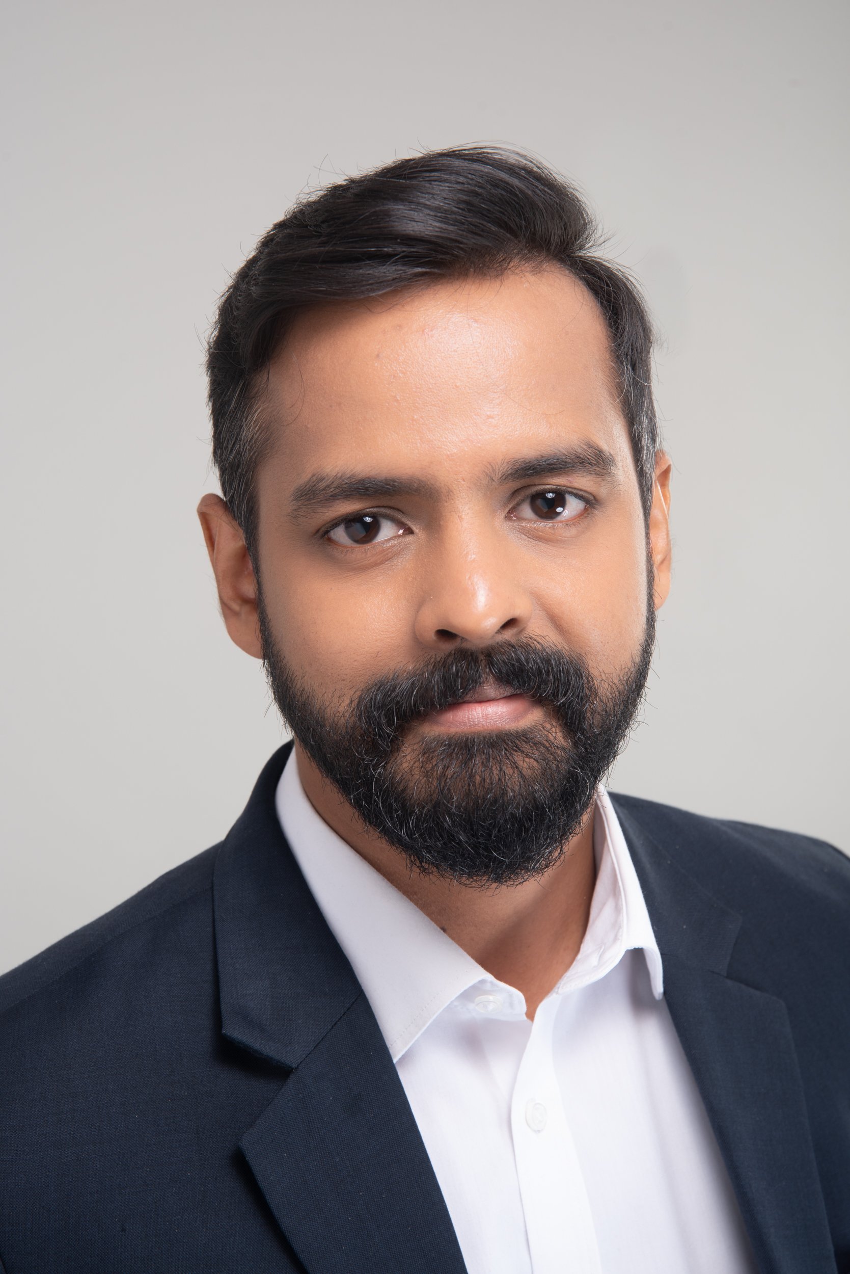 Madhu Kaimal cityflo photo by prashin Jagger  (33).jpg