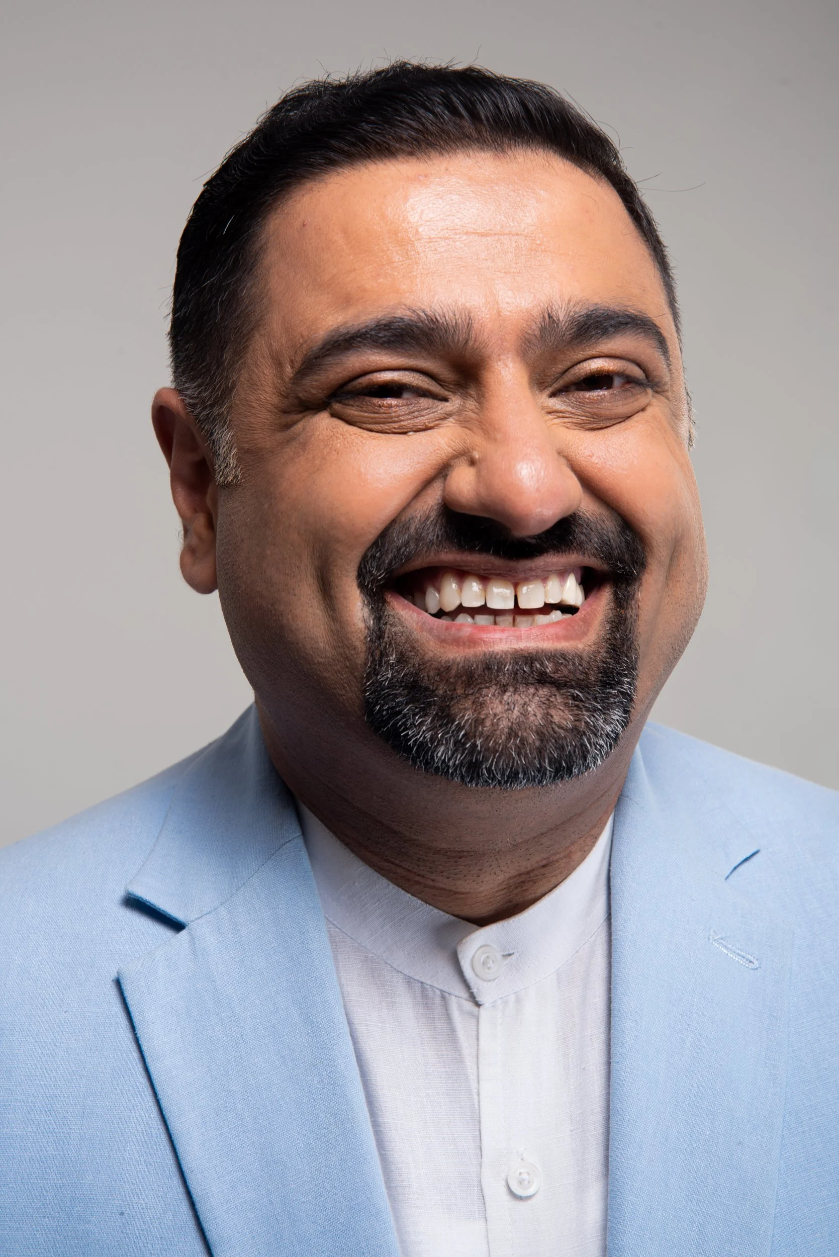 Siddharth Varma cityflo photo by prashin Jagger  (33).jpg