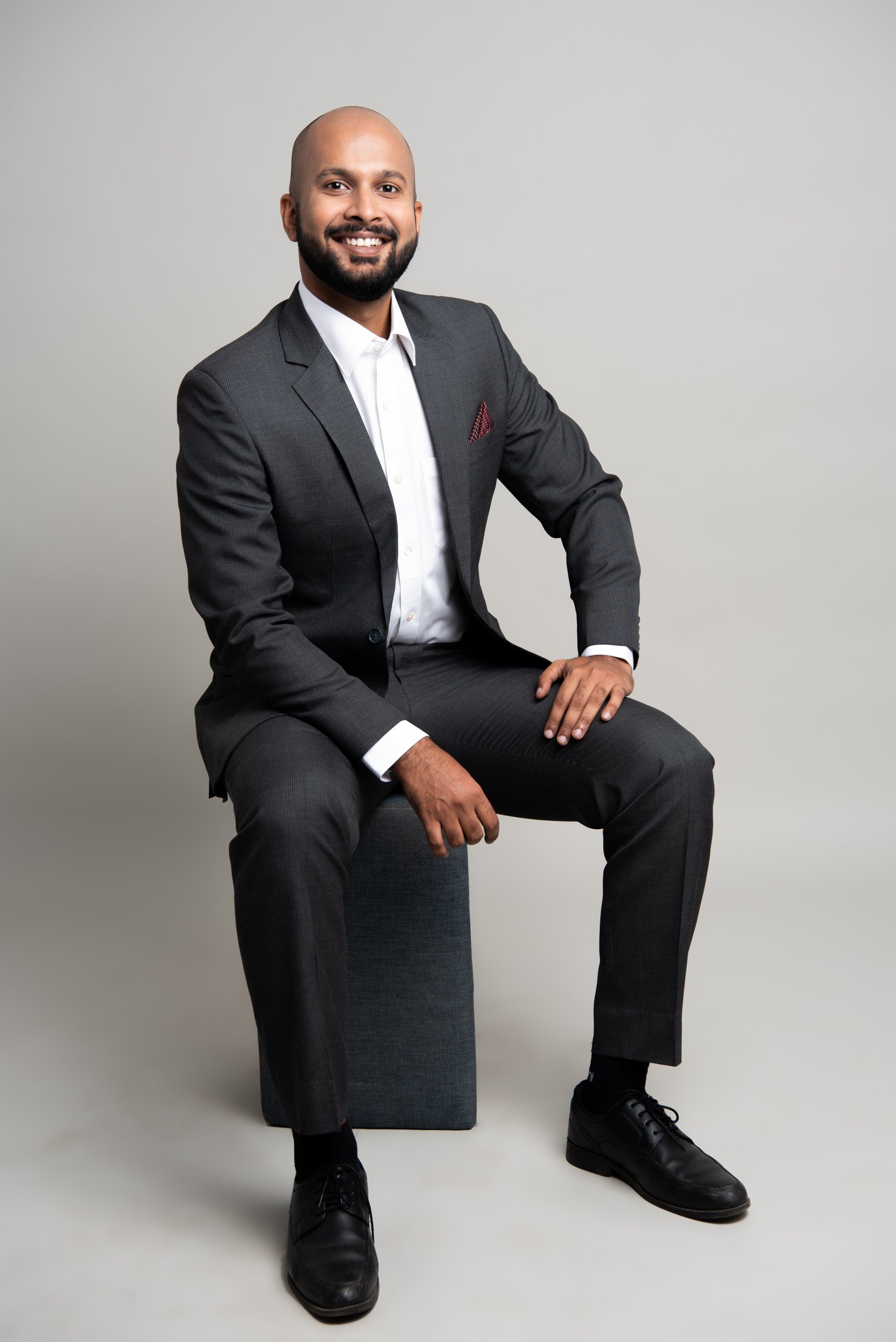 Studio Session-102-Edit.jpg