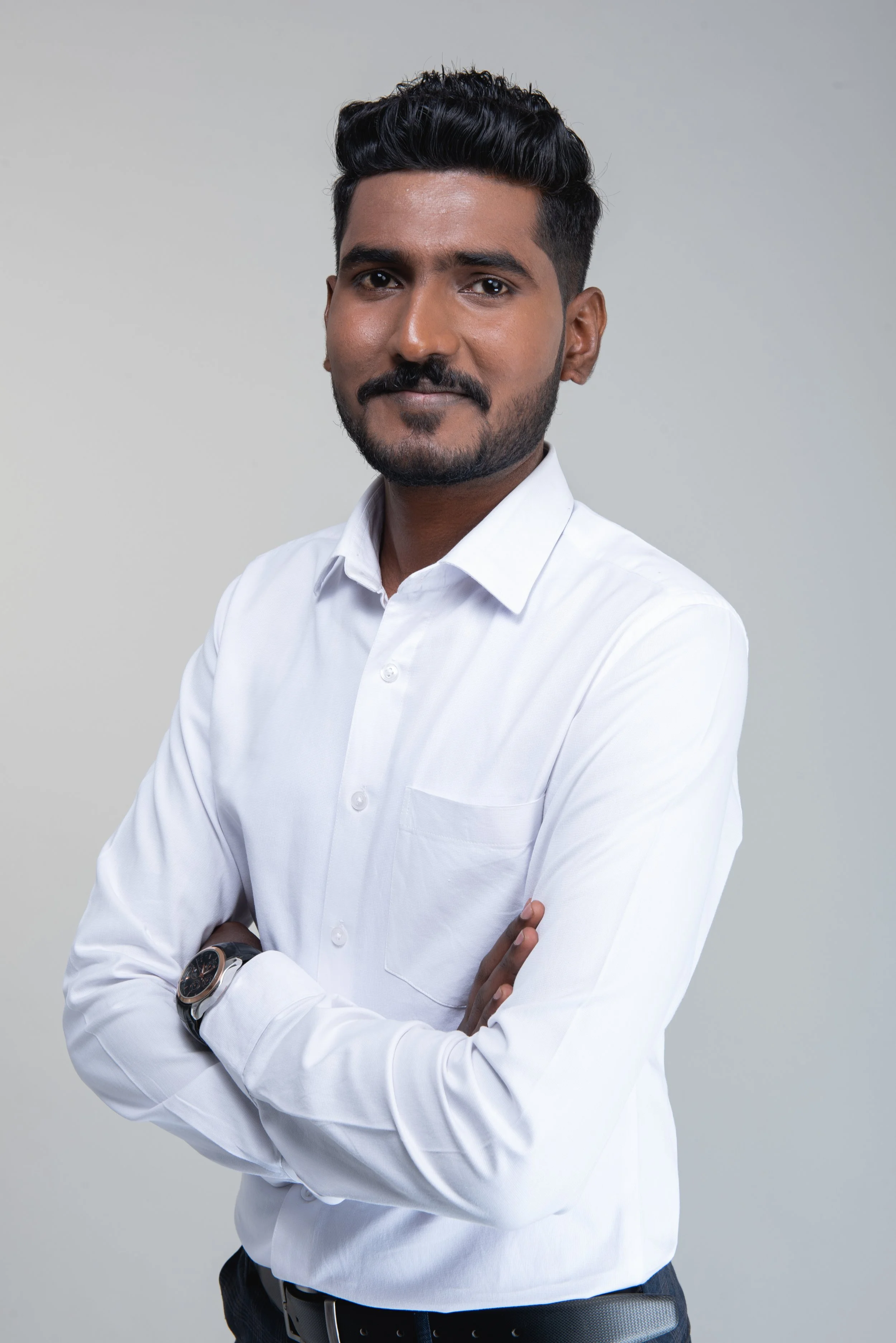 Cityflo Employee Portraits day 2-2329.jpg