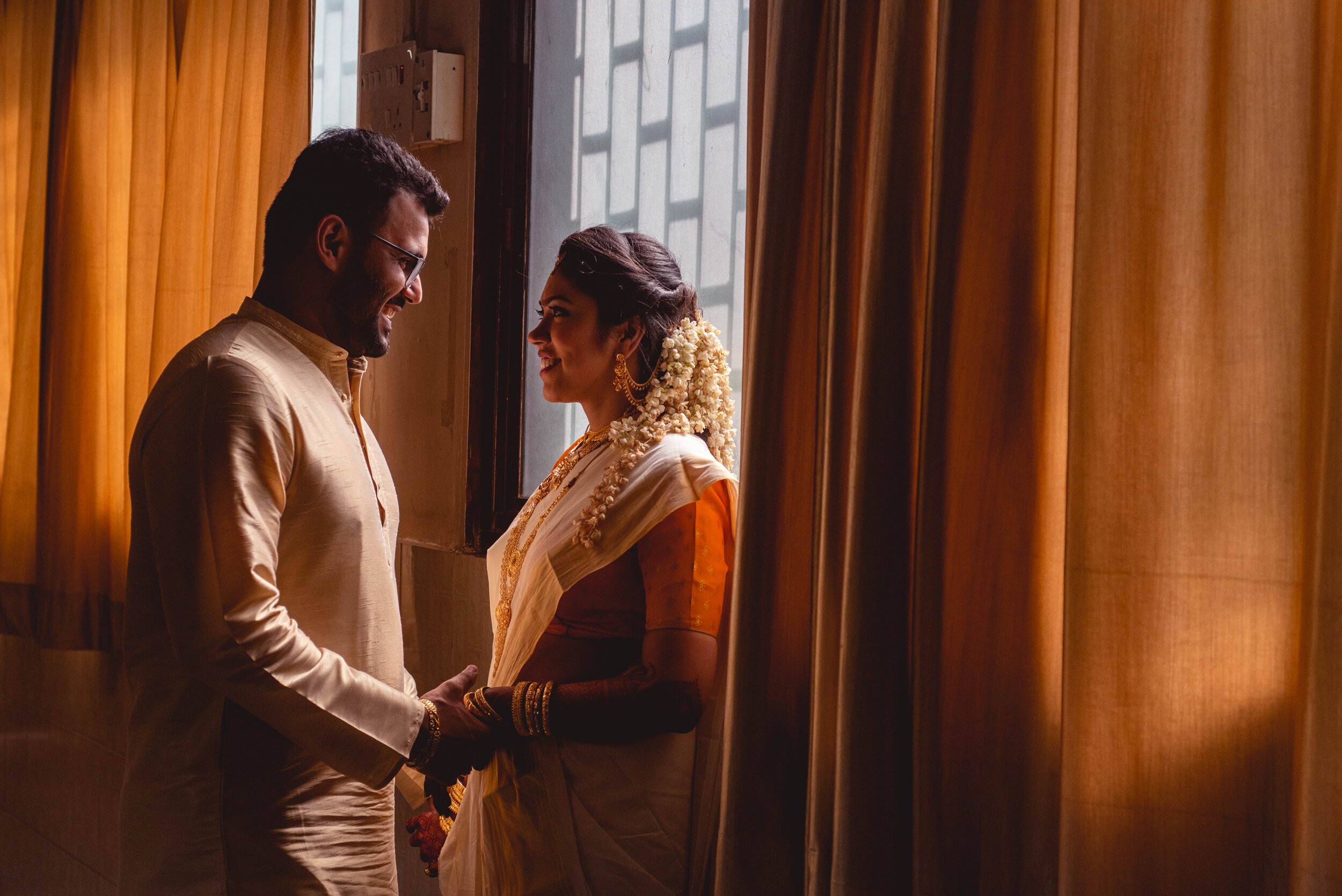 Photo- Prashin Jagger & Team - -7589.jpg