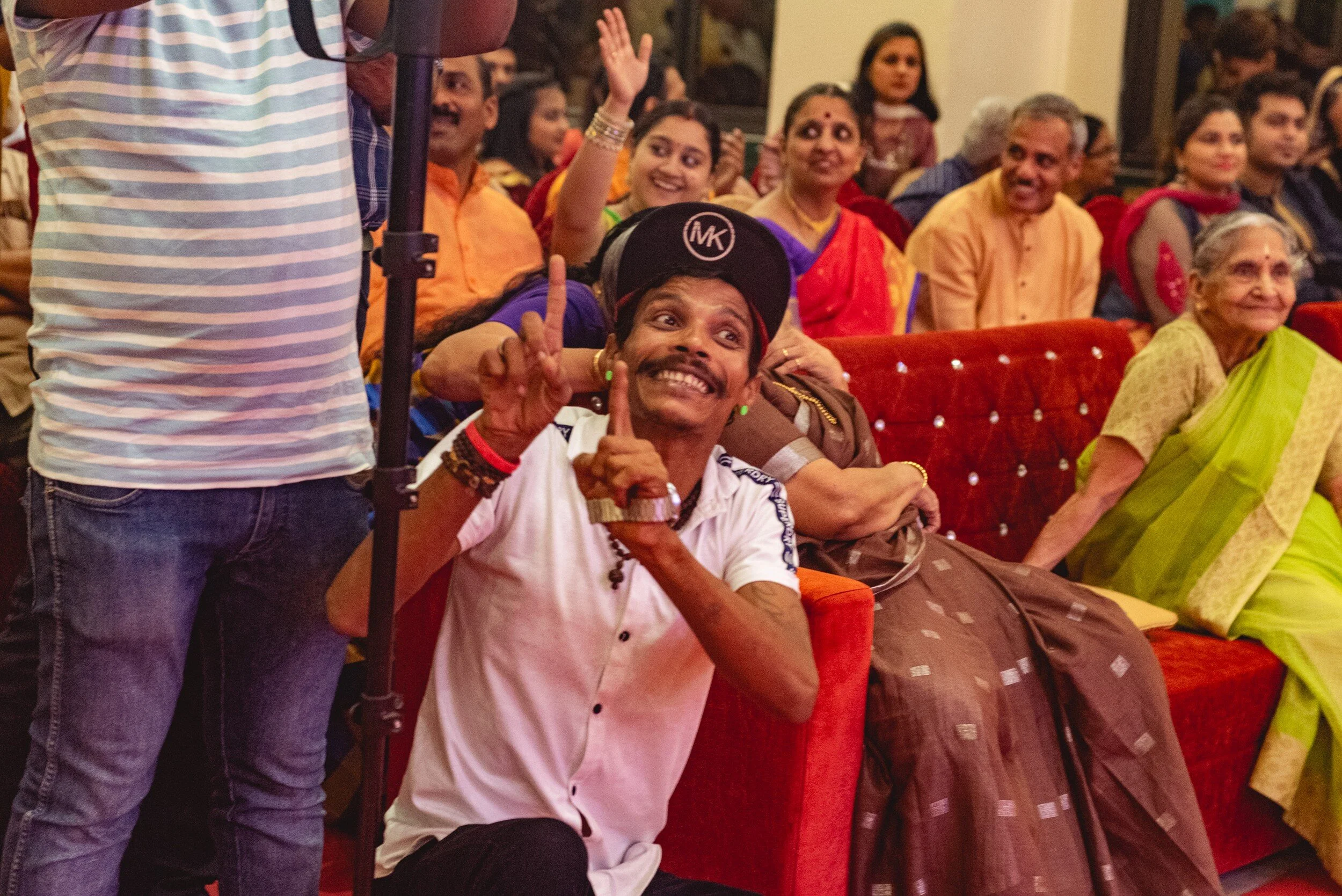 Mehendi Photo- Prashin Jagger _ Team - -5480.jpg