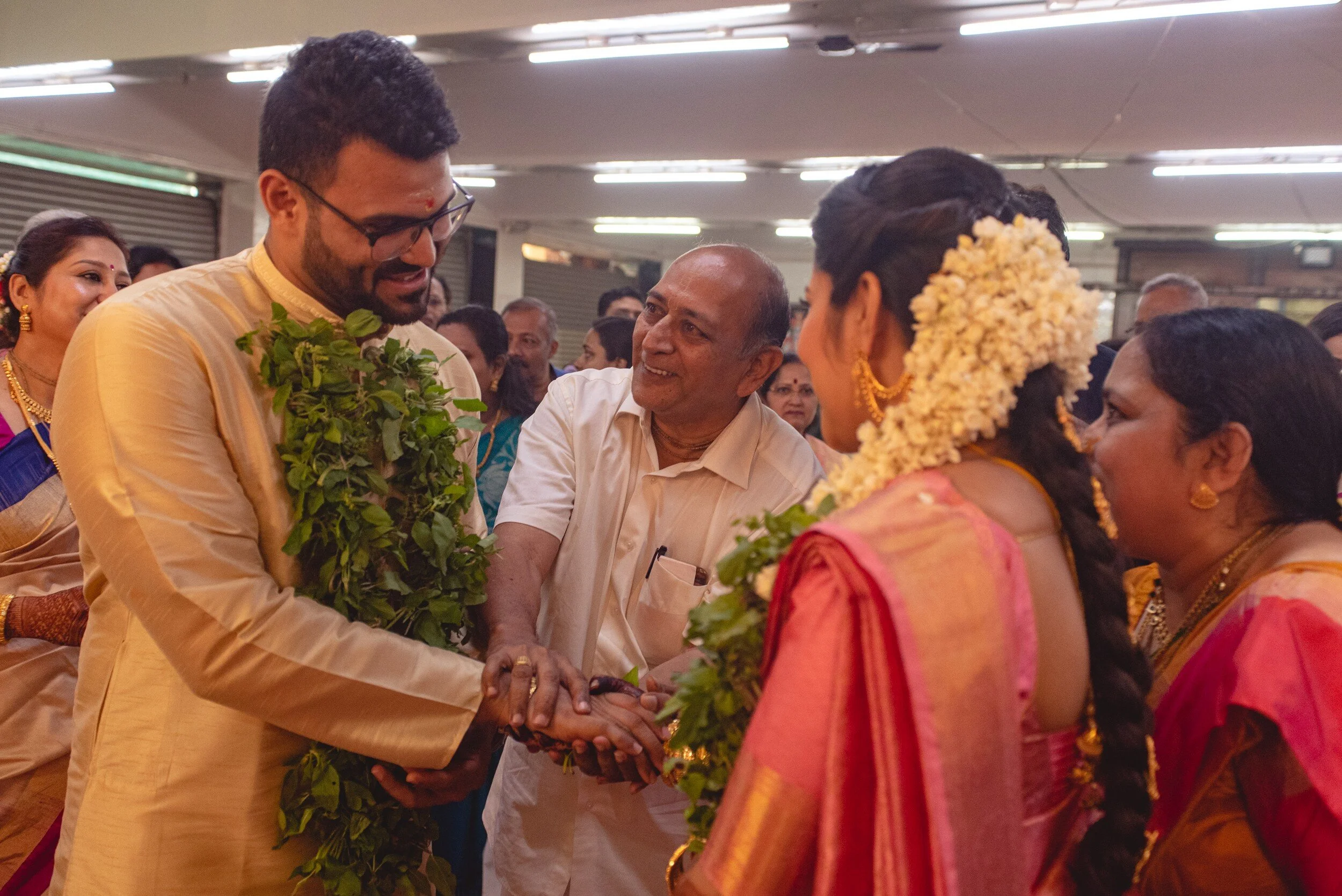 Wedding Photo- Prashin Jagger _ Team - -7115.jpg