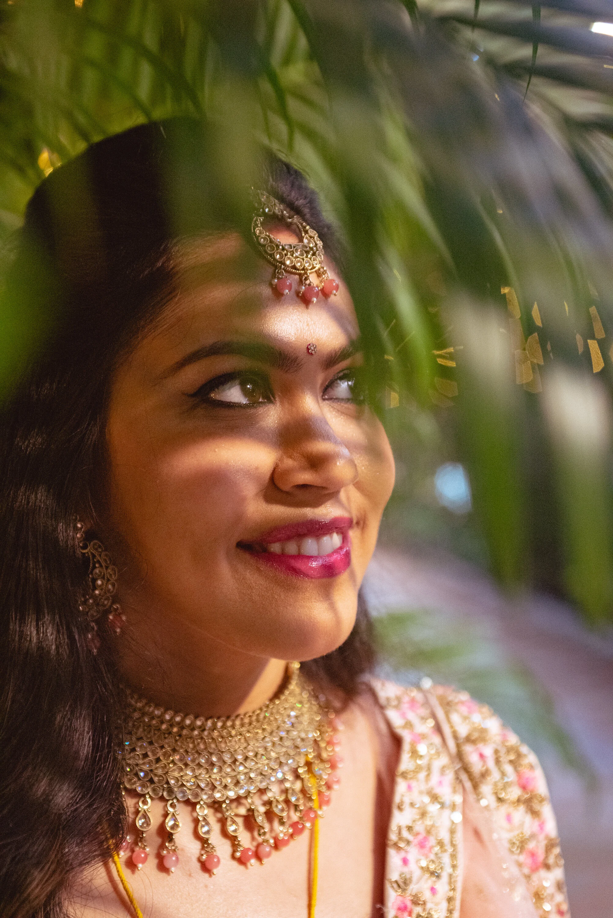 Photo- Prashin Jagger _ Team - -7921.jpg