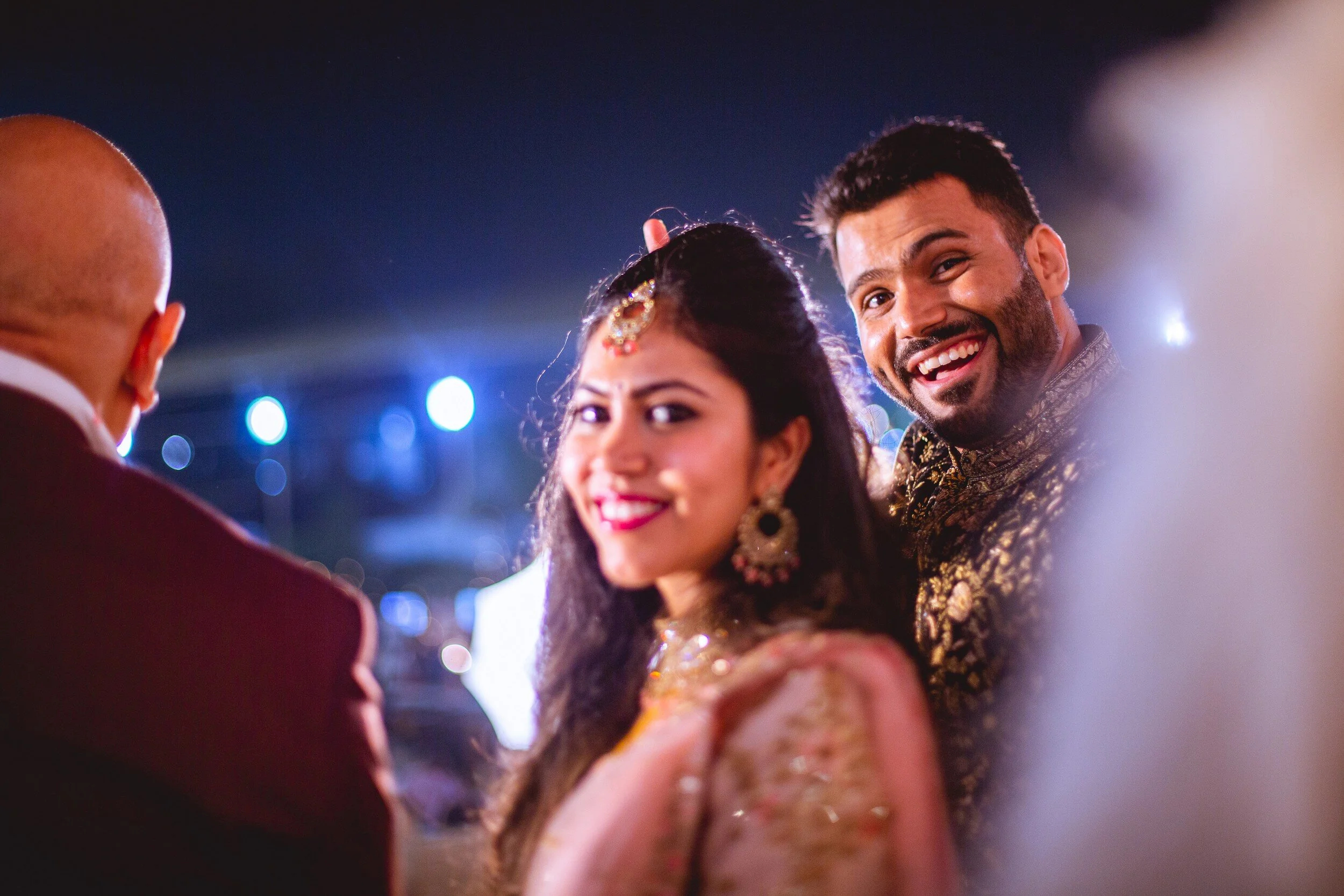 Confirm Photo- Prashin Jagger _ Team - -8751.jpg