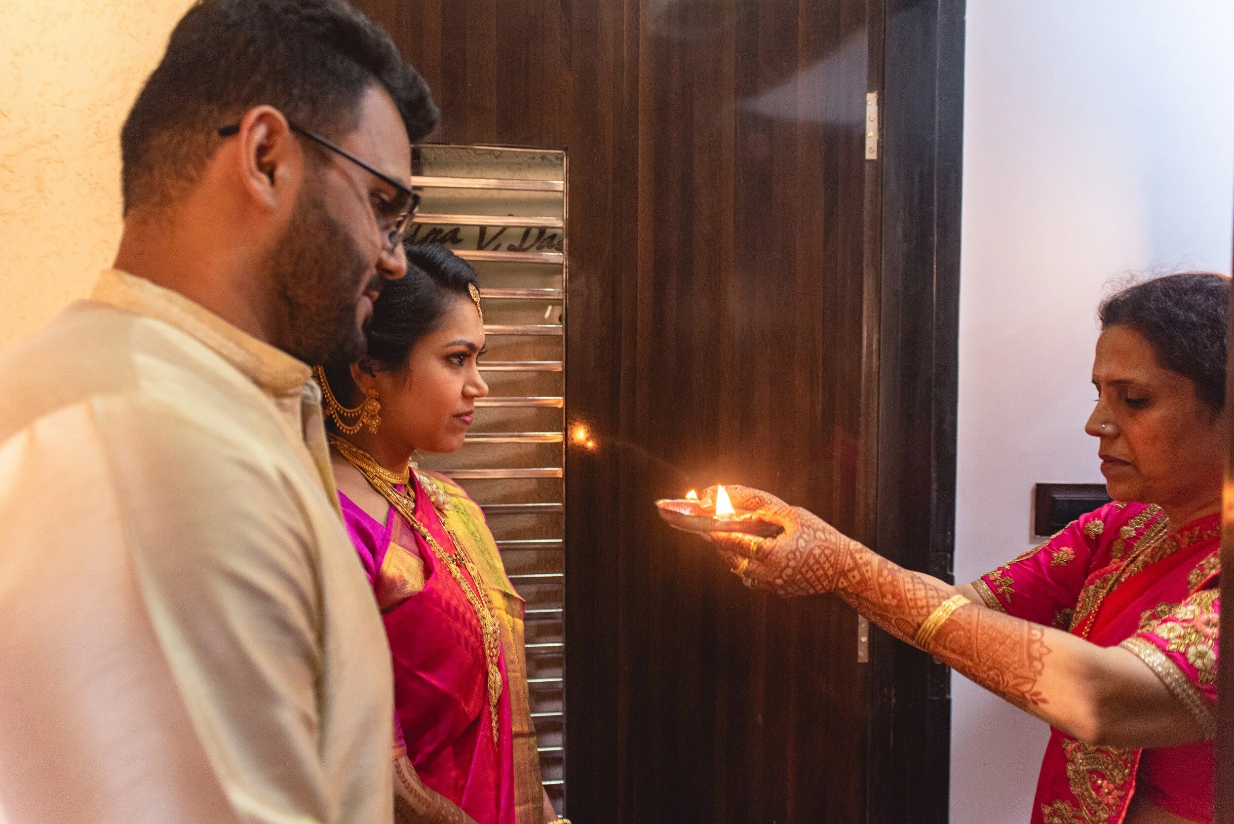 Wedding Photo- Prashin Jagger _ Team - -7616.jpg