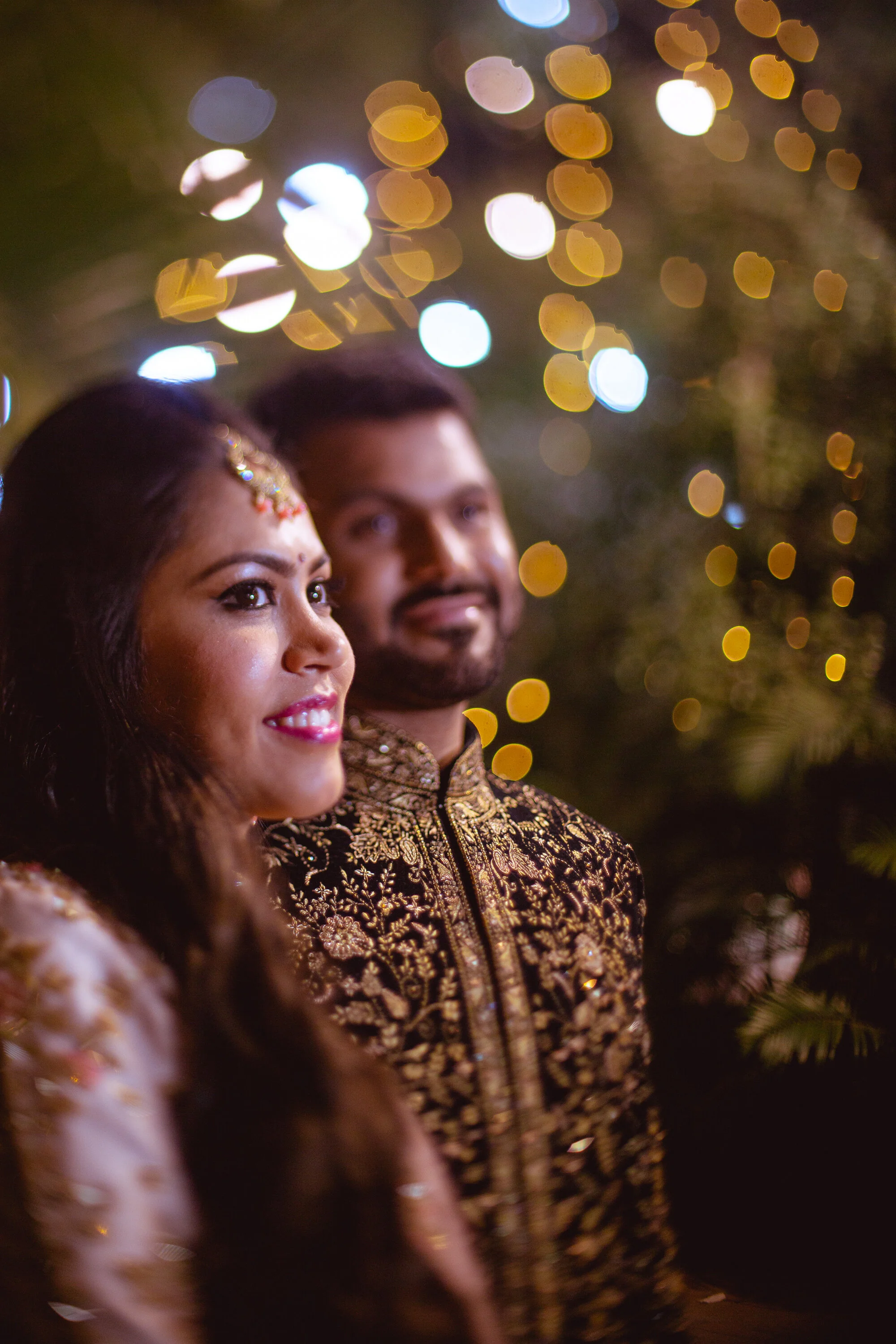 Photo- Prashin Jagger _ Team - -8146.jpg