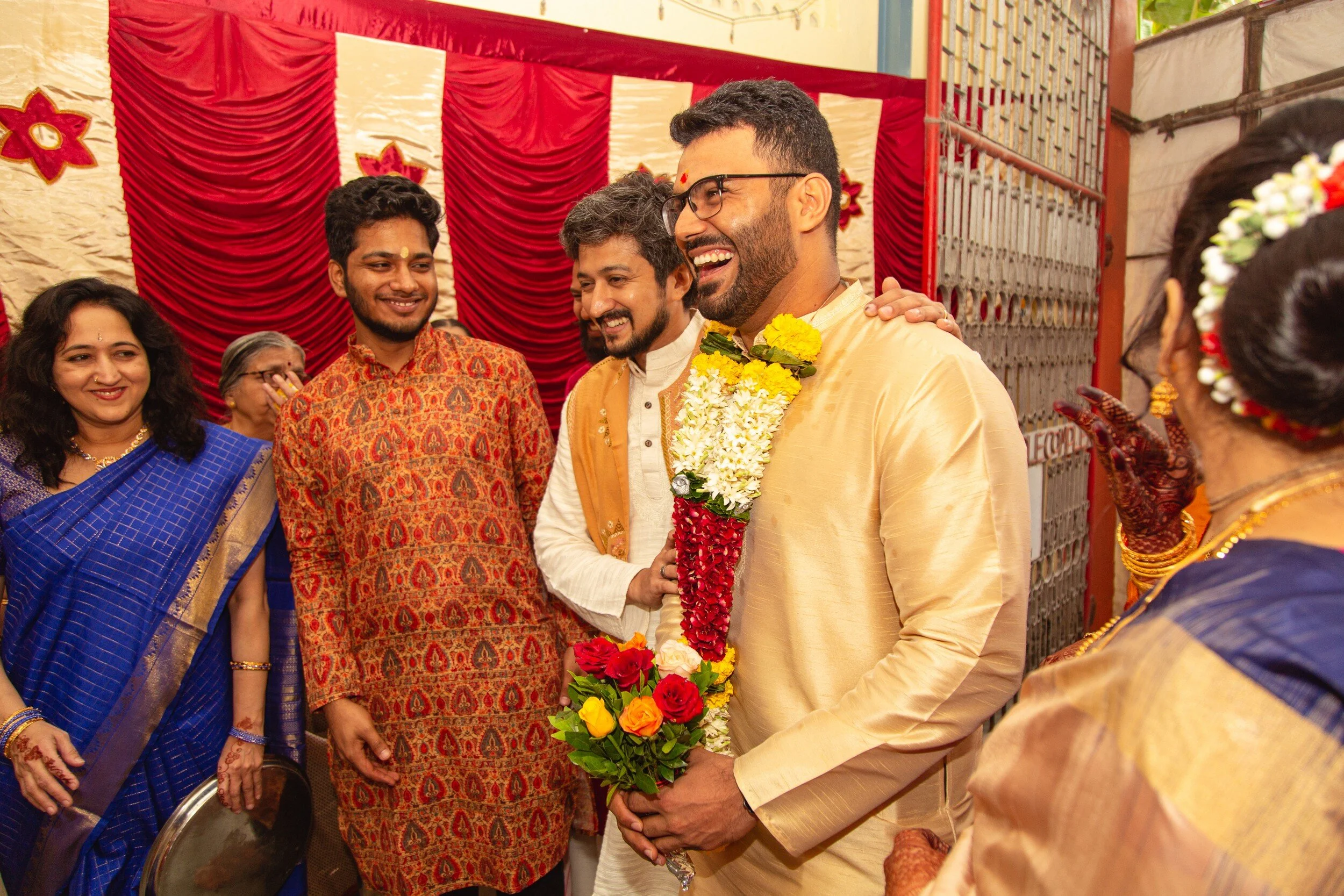 Wedding Photo- Prashin Jagger _ Team - -7395.jpg