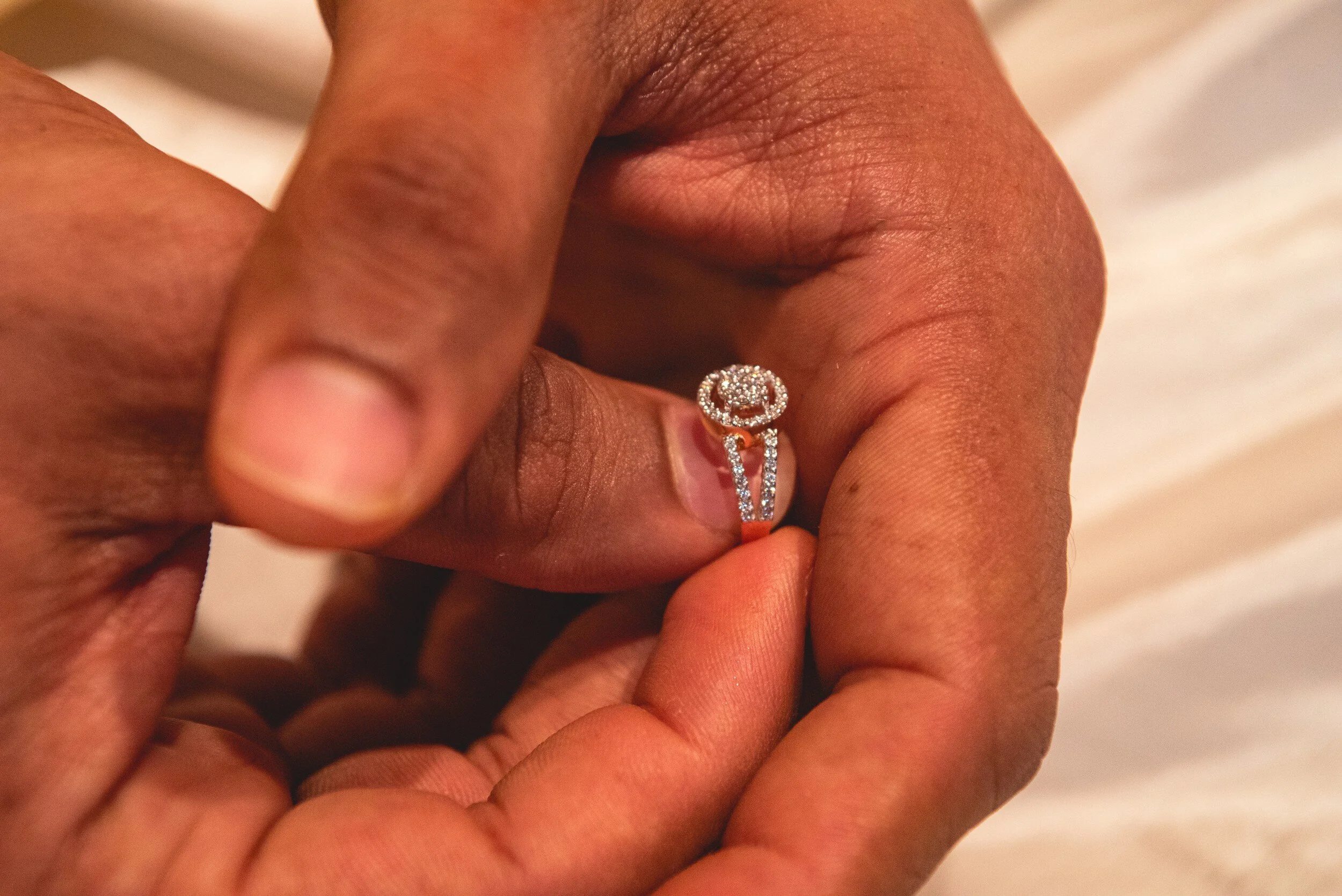 Wedding Photo- Prashin Jagger _ Team - -7257.jpg