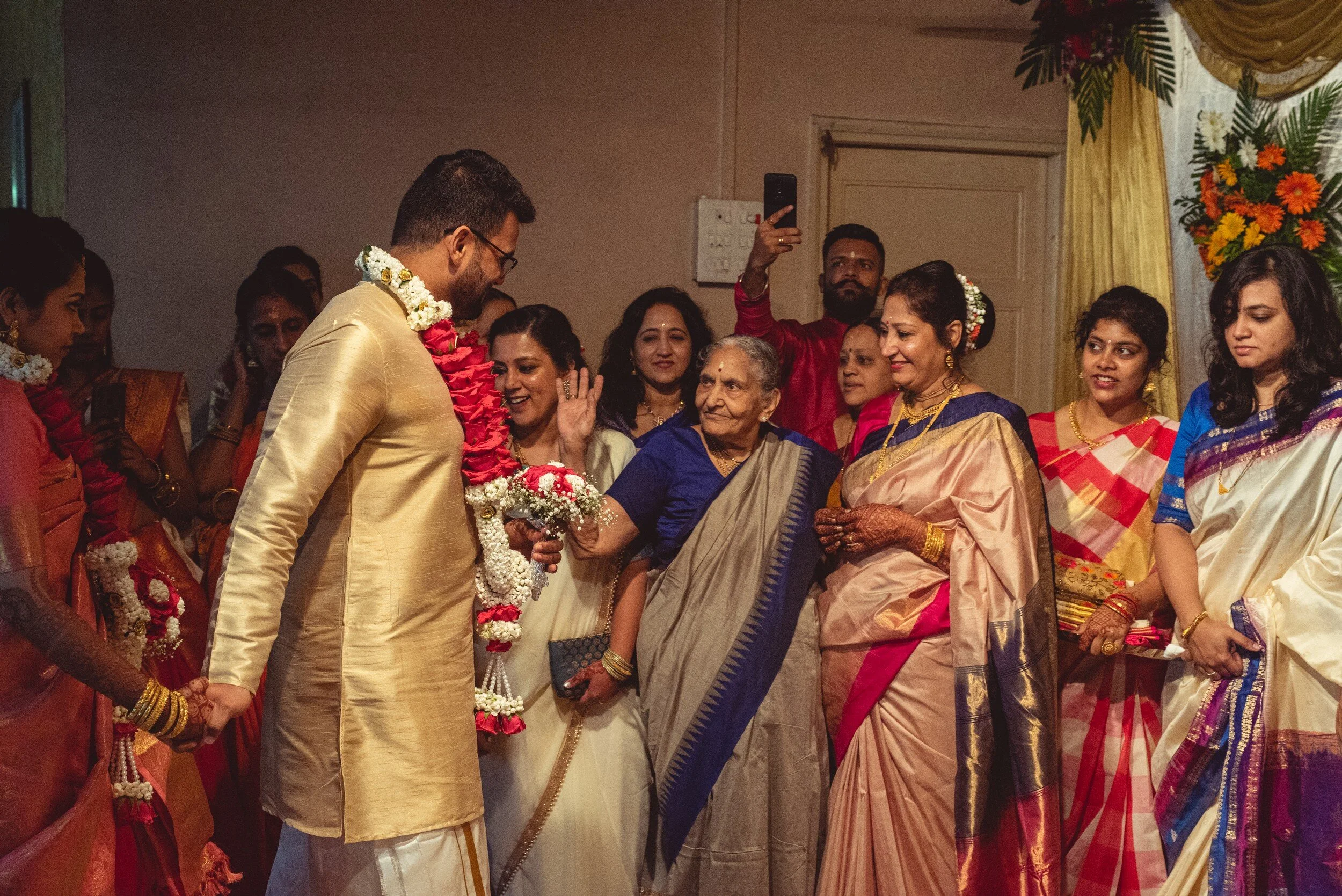 Wedding Photo- Prashin Jagger-7362.jpg