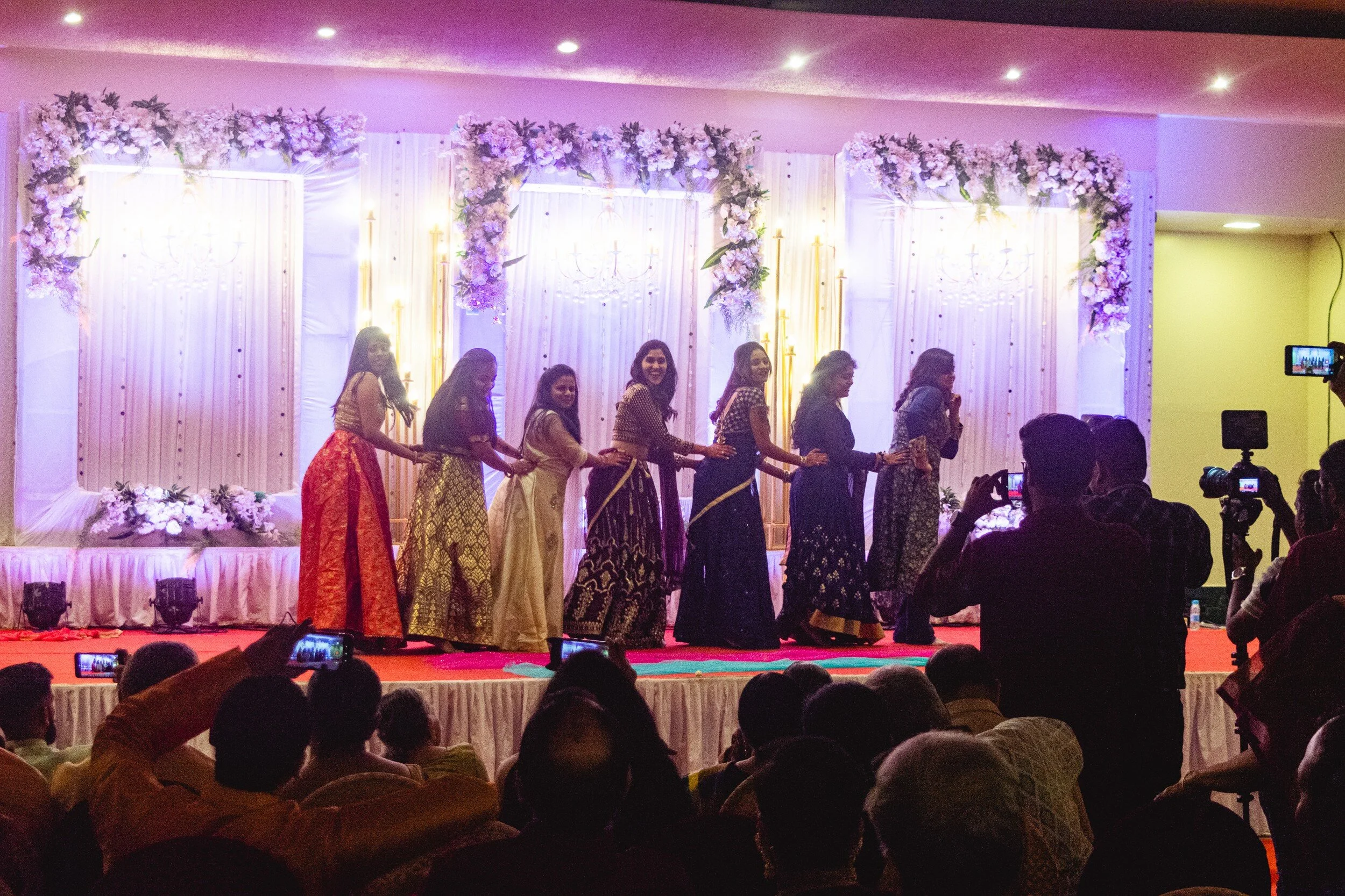 Mehendi Photo- Prashin Jagger _ Team - -6982.jpg