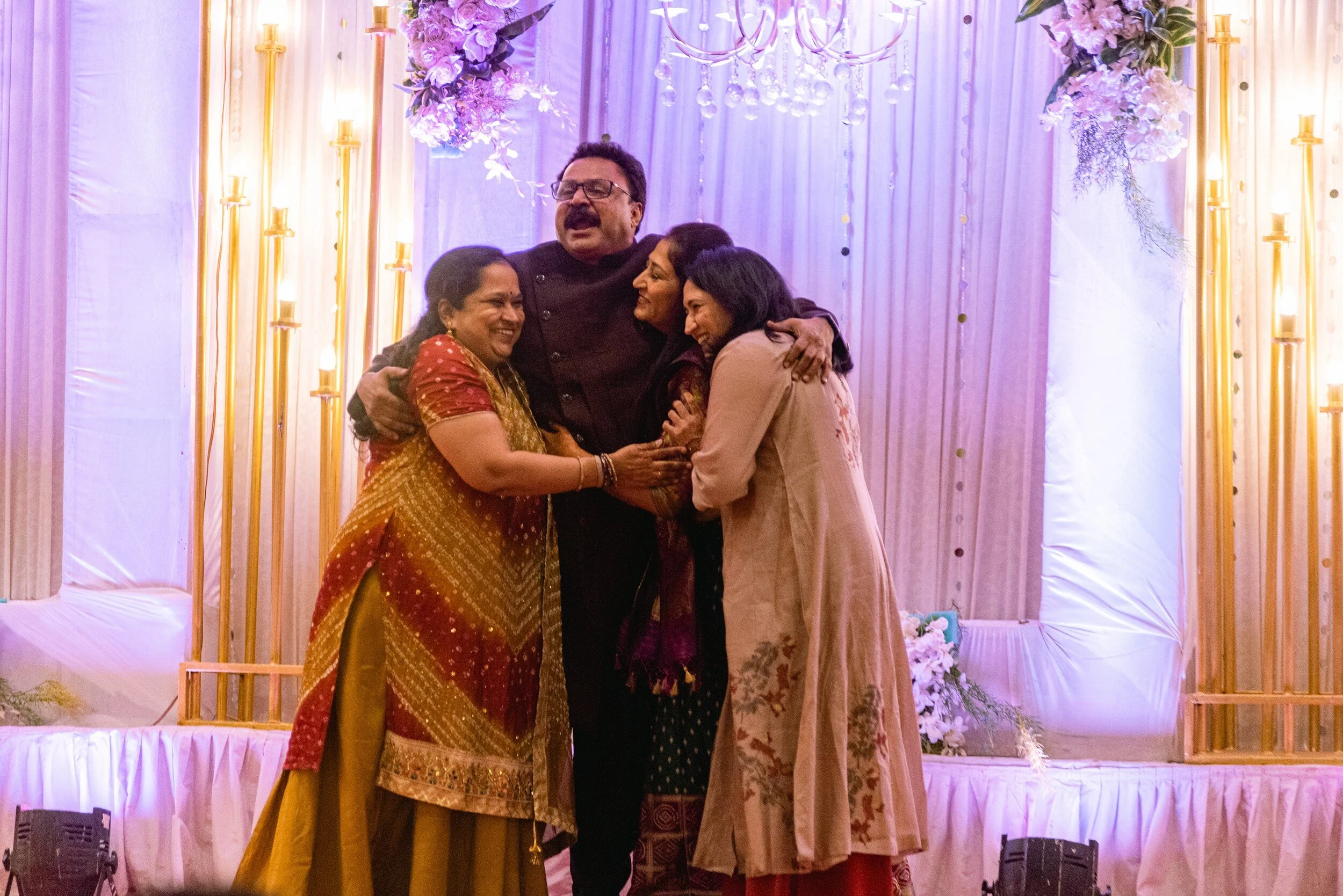 Mehendi Photo- Prashin Jagger _ Team - -5856.jpg