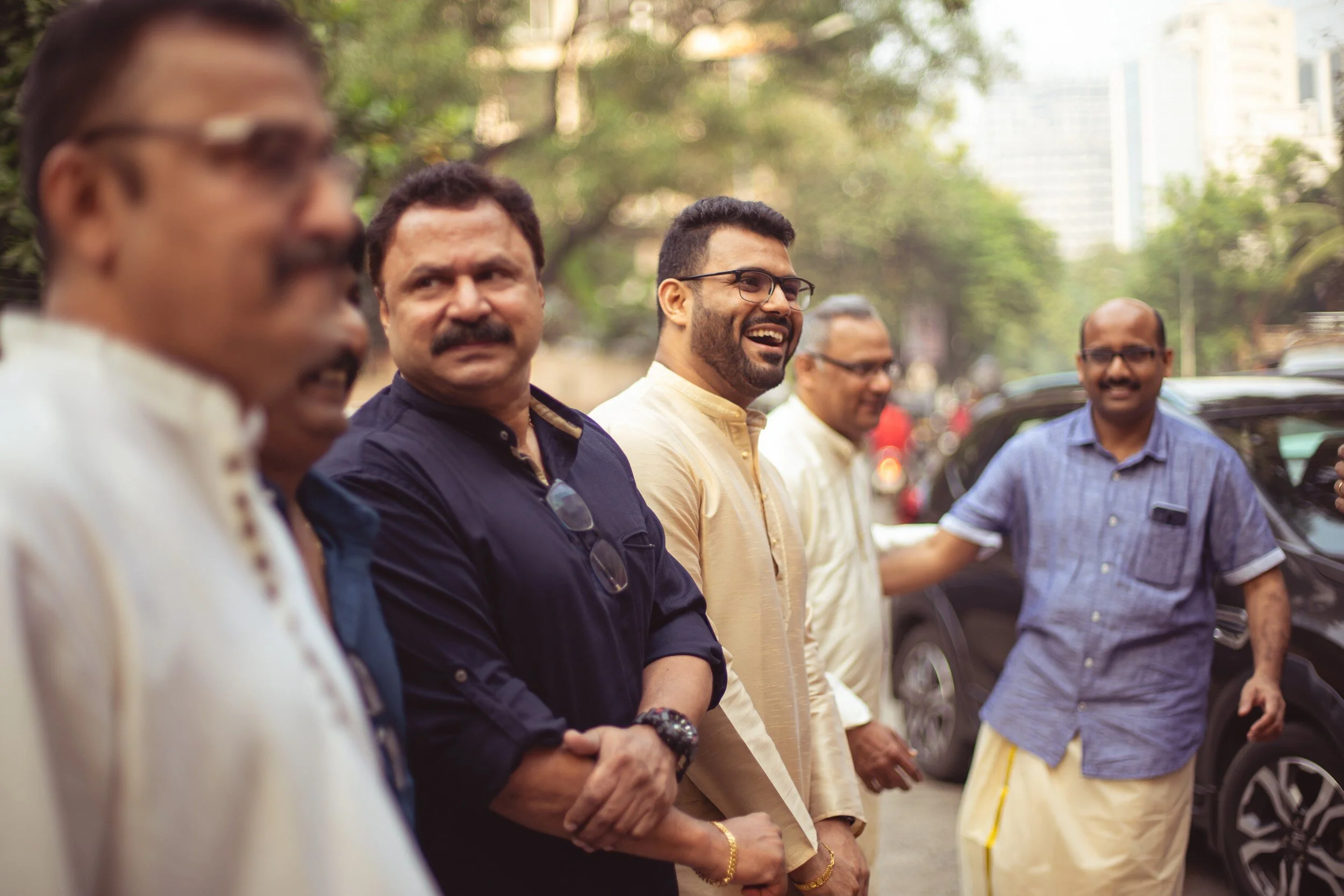 Wedding Photo- Prashin Jagger _ Team - -01516.jpg