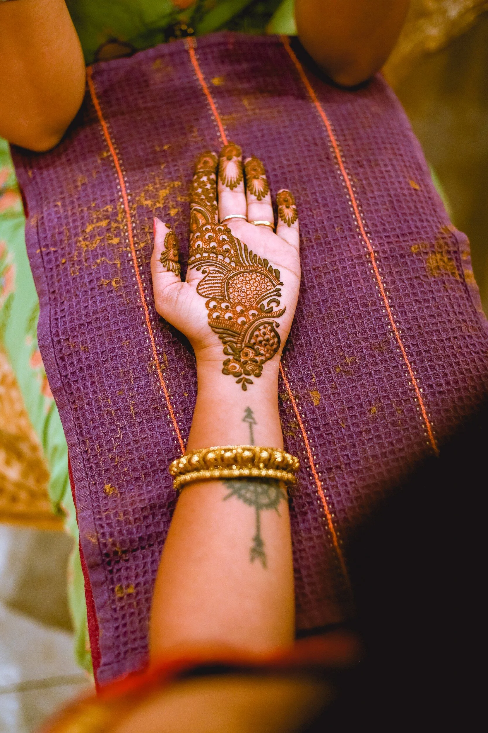 Mehendi Photo- Prashin Jagger _ Team - -2187.jpg