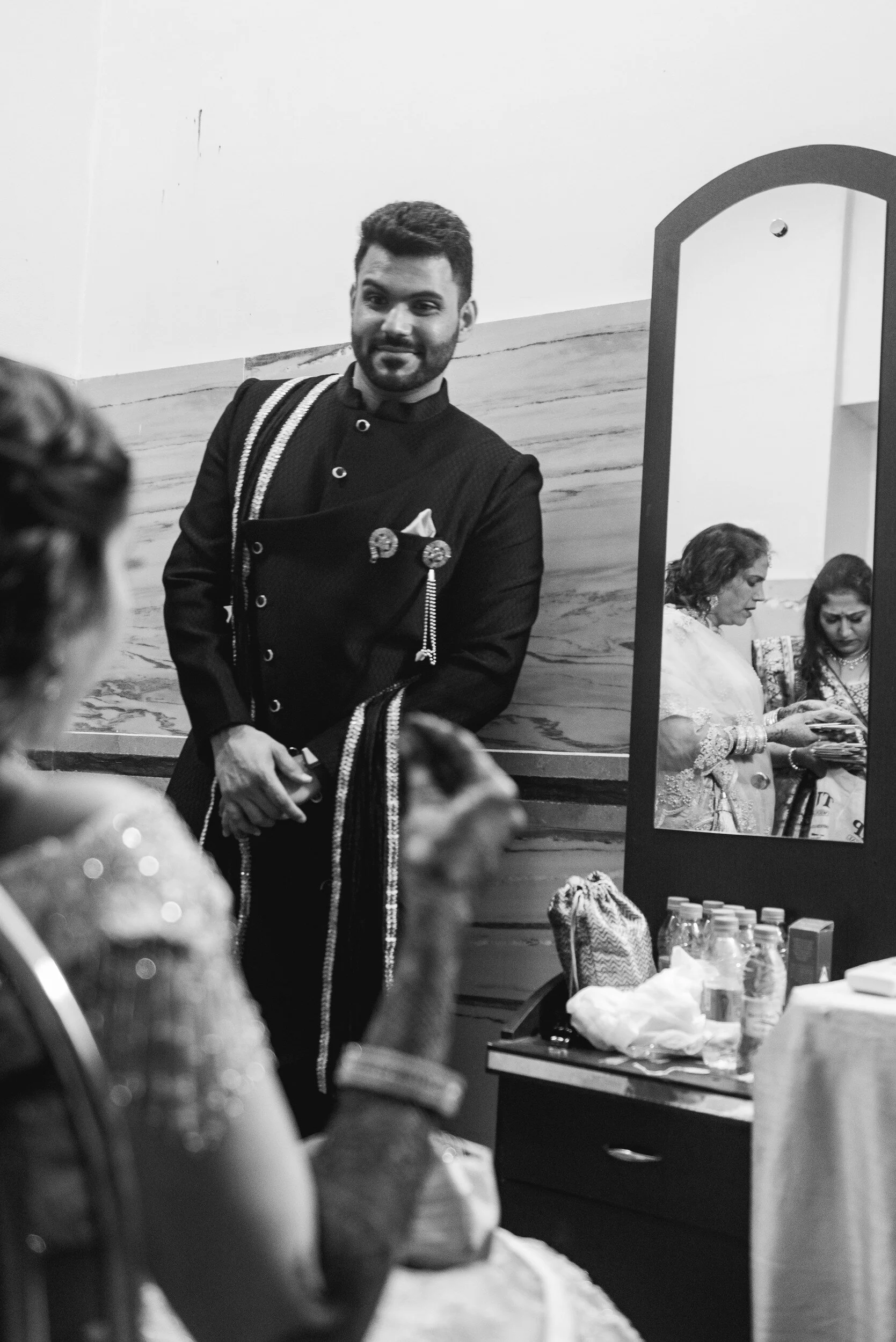 Mehendi Photo- Prashin Jagger _ Team - -5381.jpg