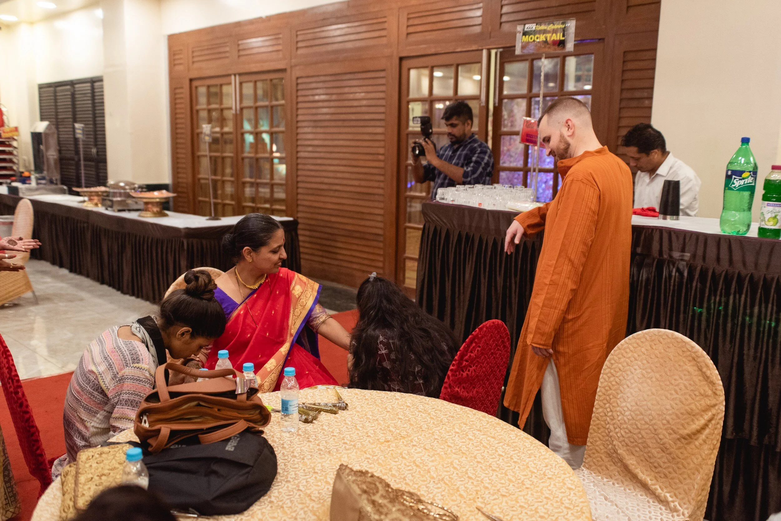 Mehendi Photo- Prashin Jagger _ Team - -5046.jpg