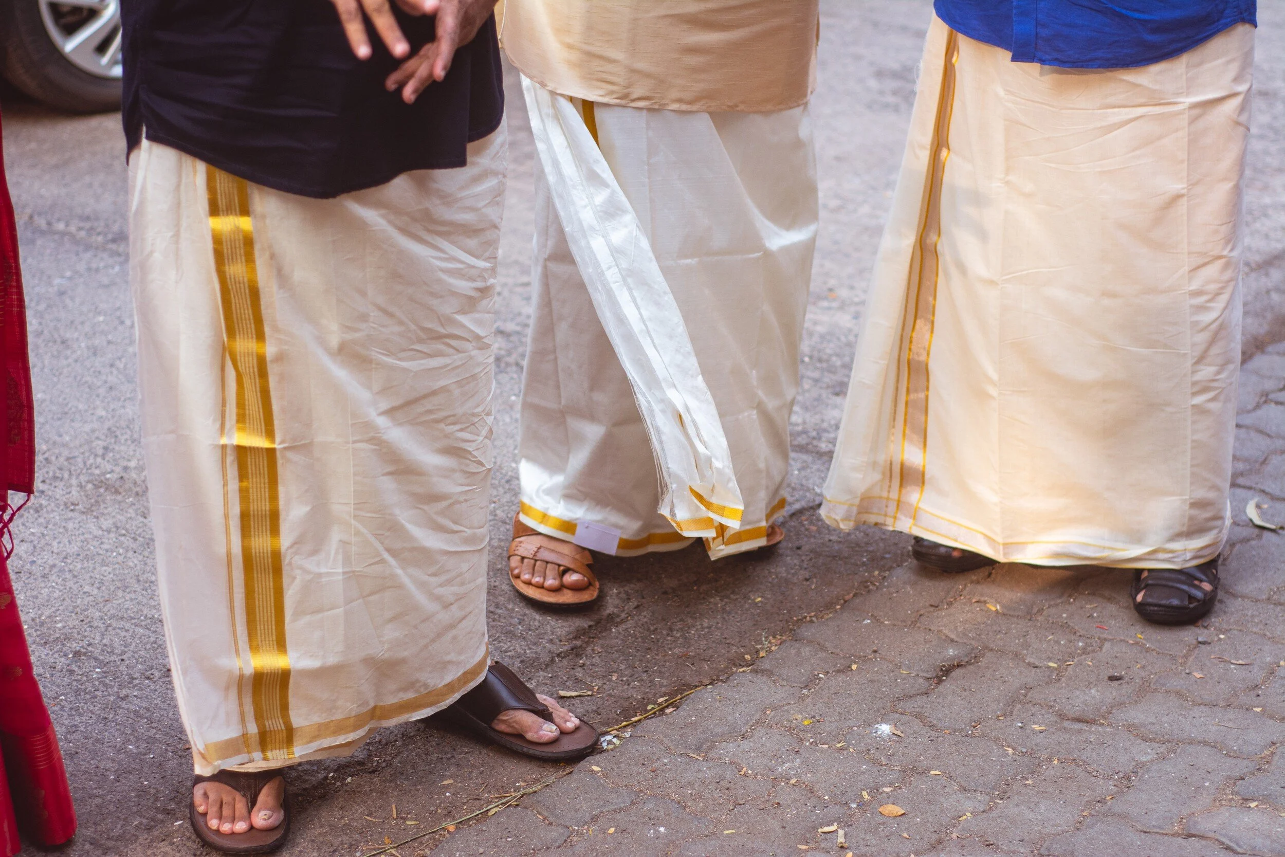 Wedding Photo- Prashin Jagger _ Team - -7246.jpg