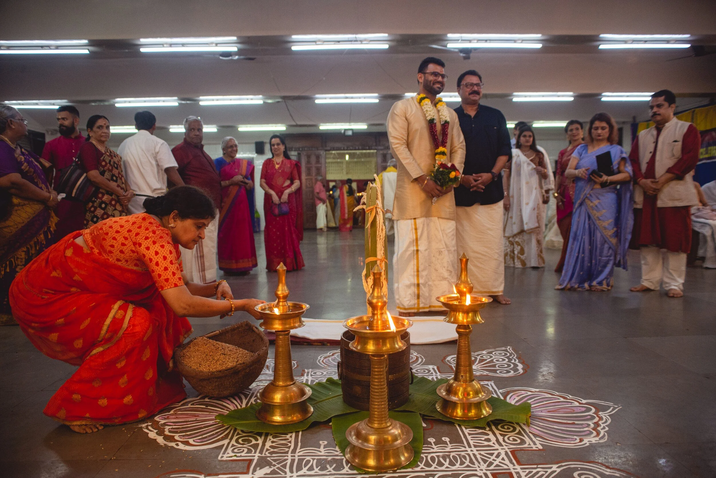 Wedding Photo- Prashin Jagger _ Team - -6993.jpg