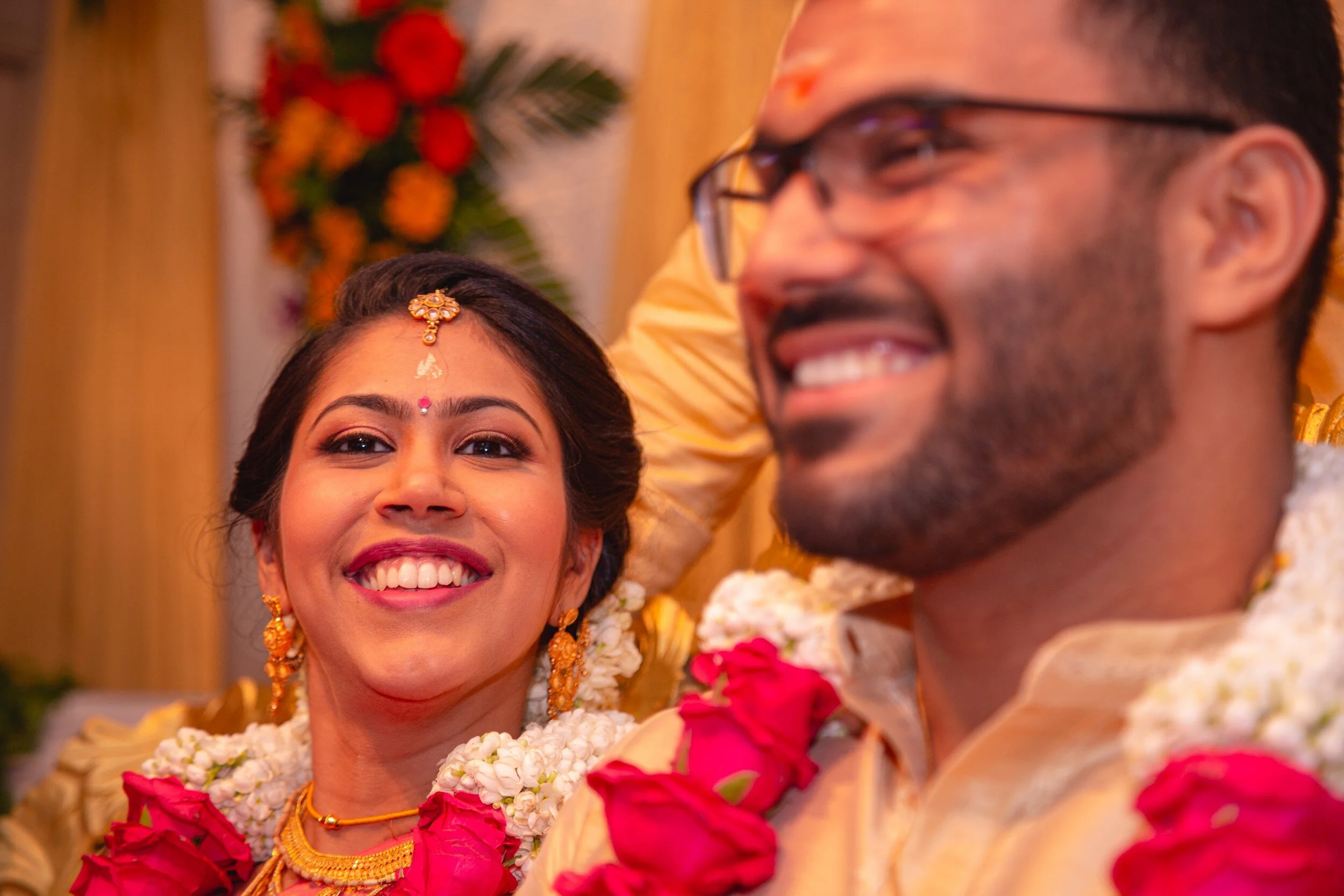 Wedding Photo- Prashin Jagger _ Team - -7693.jpg