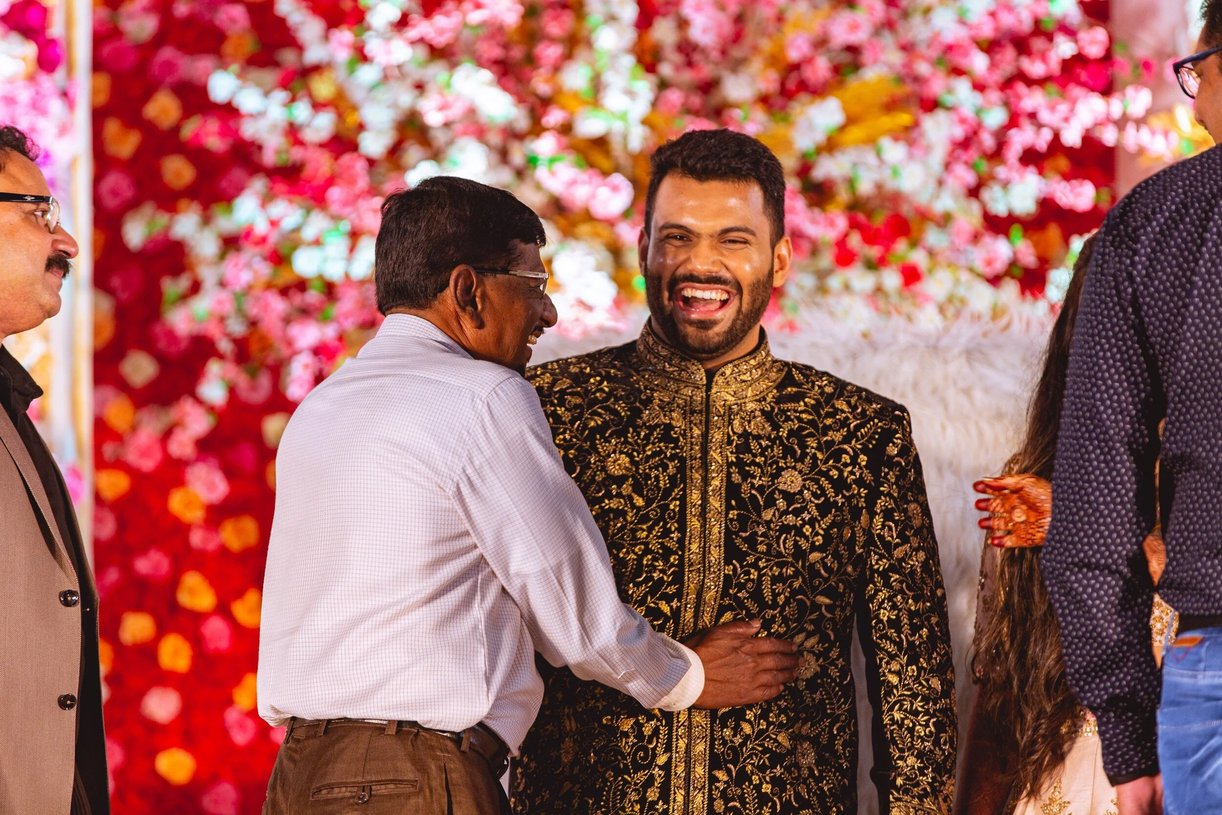 Confirm Photo- Prashin Jagger _ Team - -8522.jpg