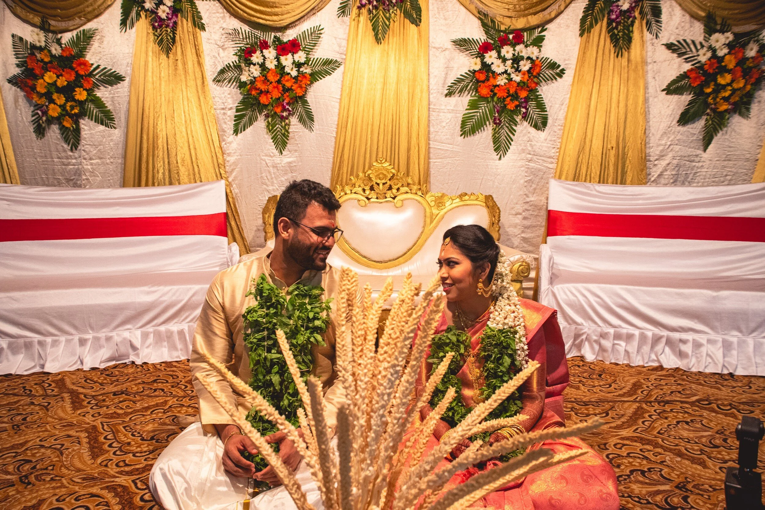 Wedding Photo- Prashin Jagger _ Team - -7254.jpg