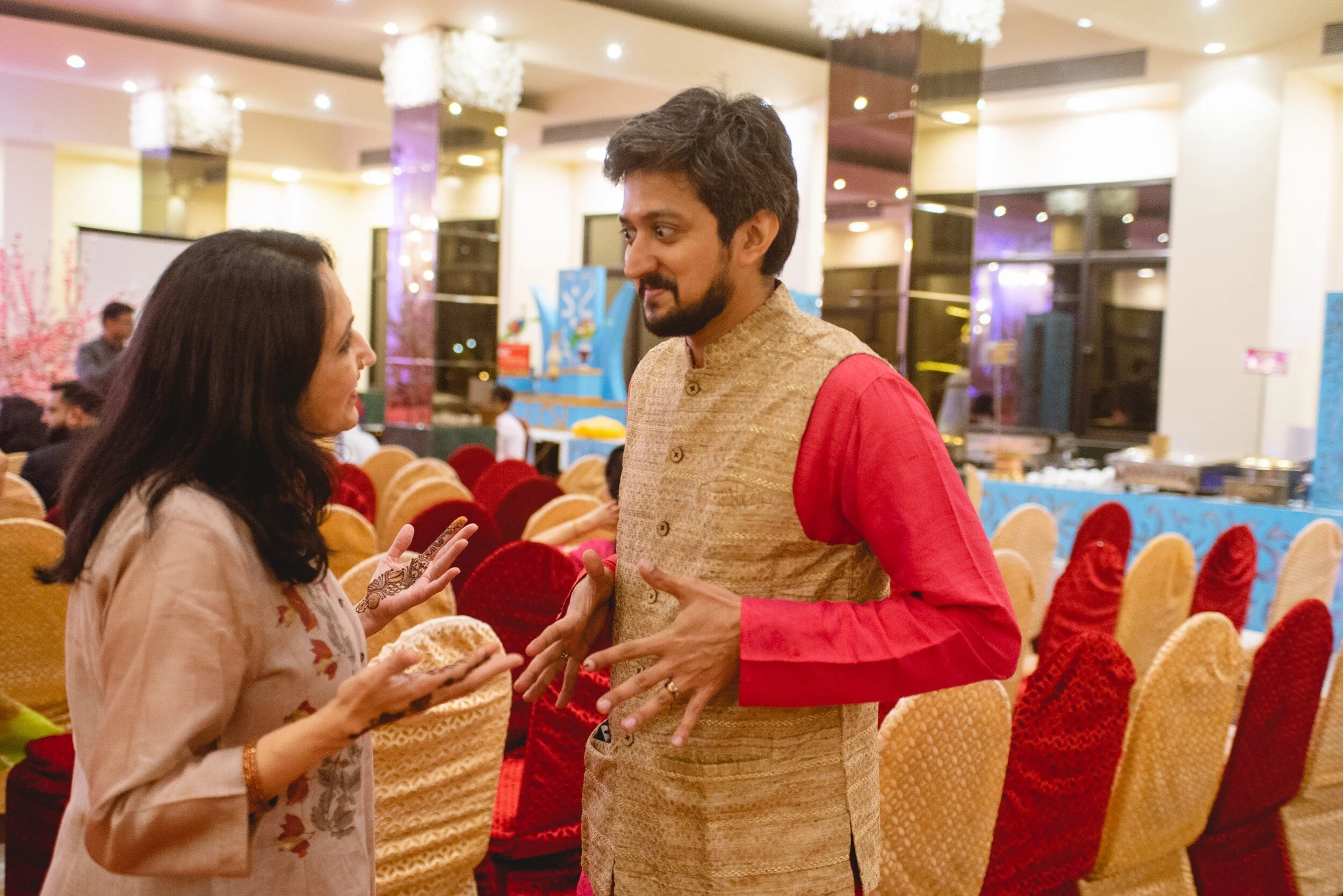 Mehendi Photo- Prashin Jagger _ Team - -5257.jpg