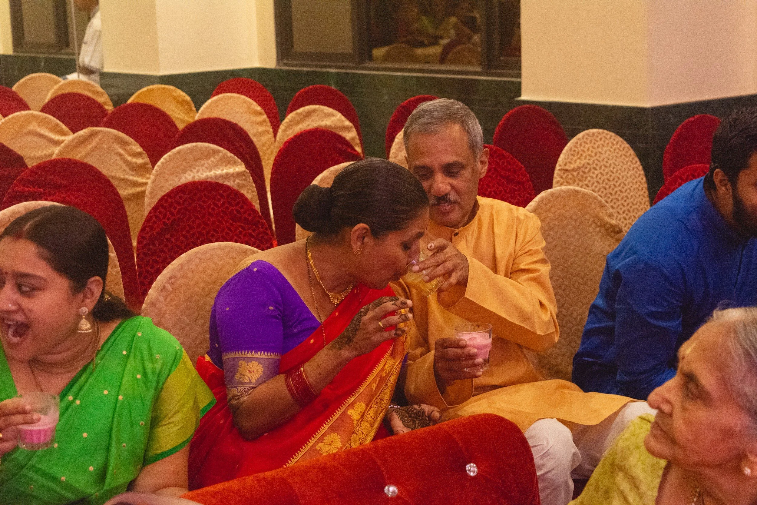 Mehendi Photo- Prashin Jagger _ Team - -6782.jpg