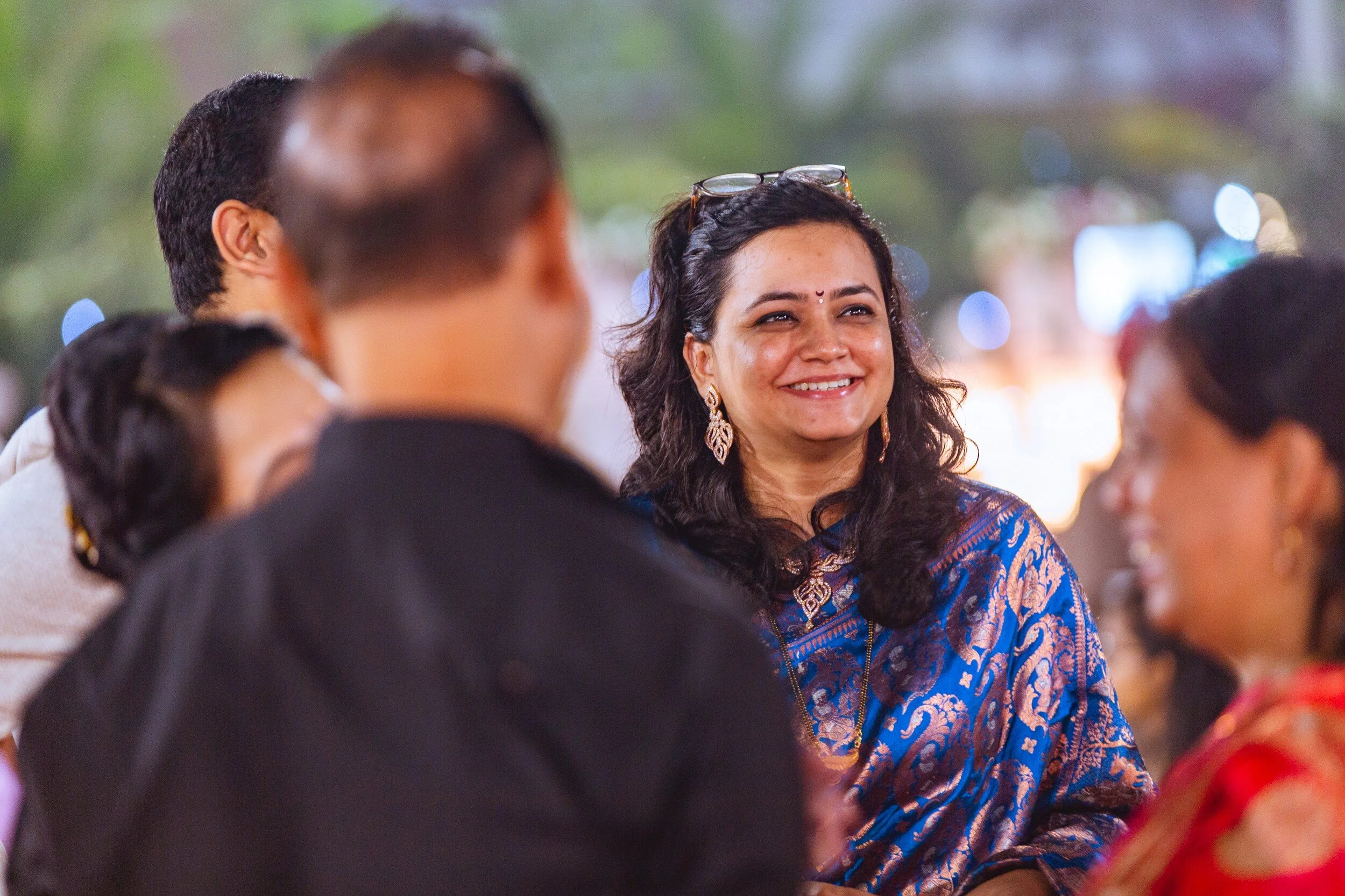 Confirm Photo- Prashin Jagger _ Team - -8372.jpg