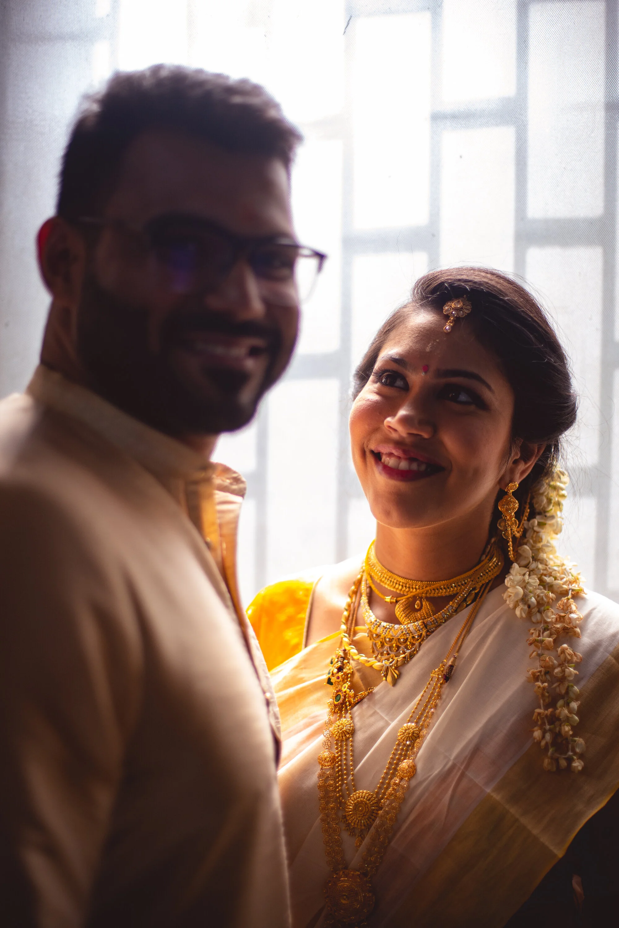 Photo- Prashin Jagger & Team - -01787.jpg