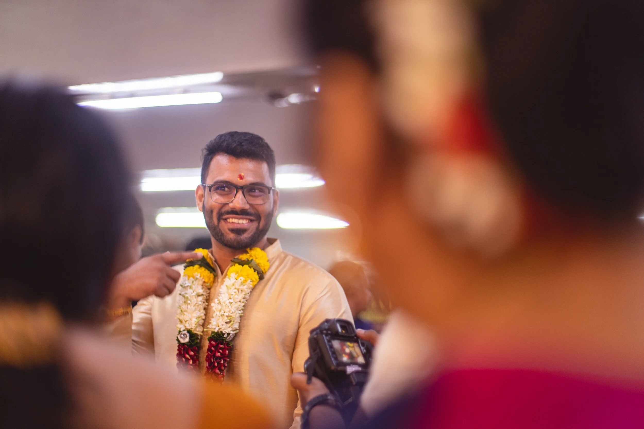 Wedding Photo- Prashin Jagger _ Team - -01633.jpg