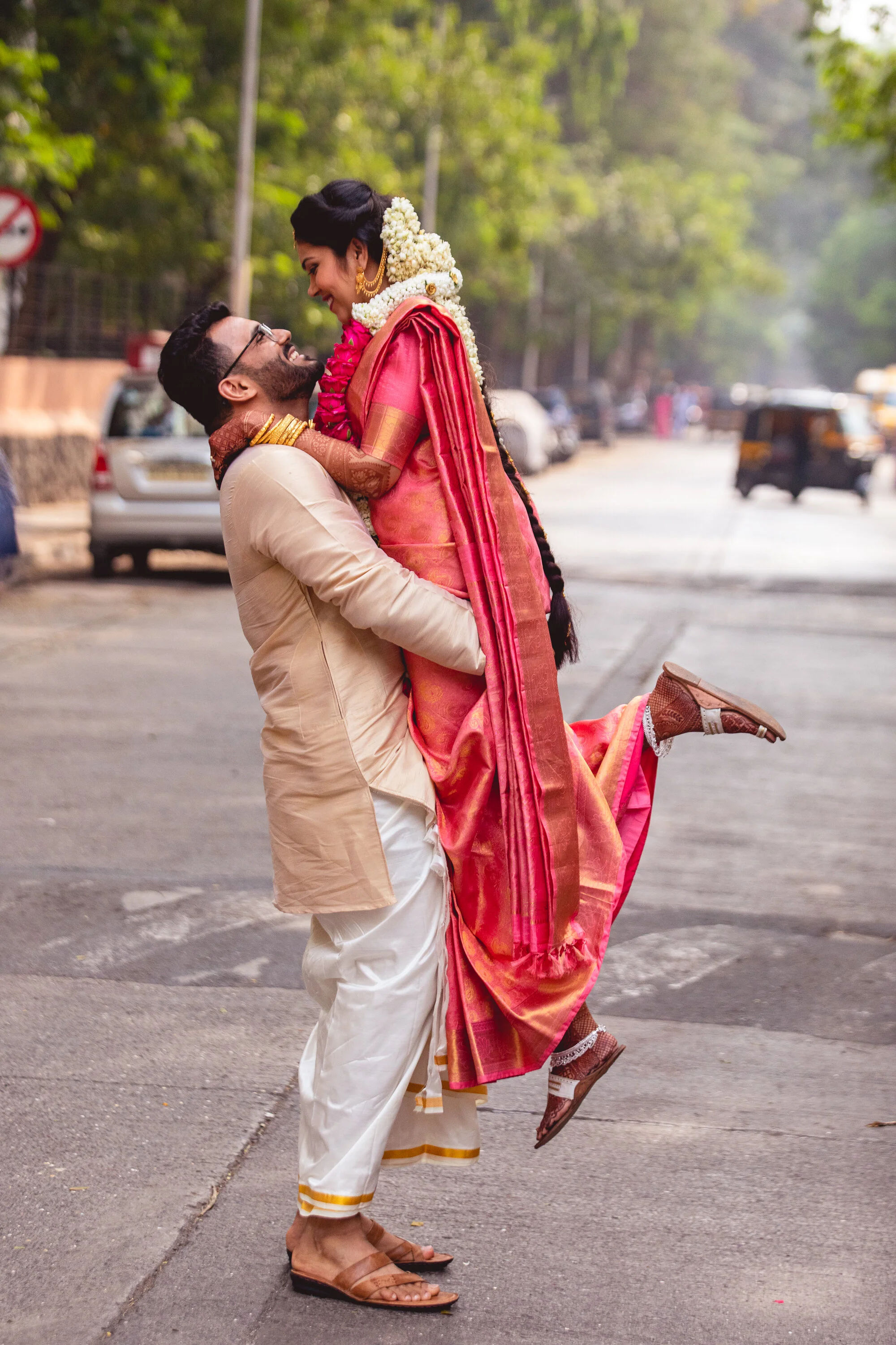 Photo- Prashin Jagger & Team - -5709.jpg